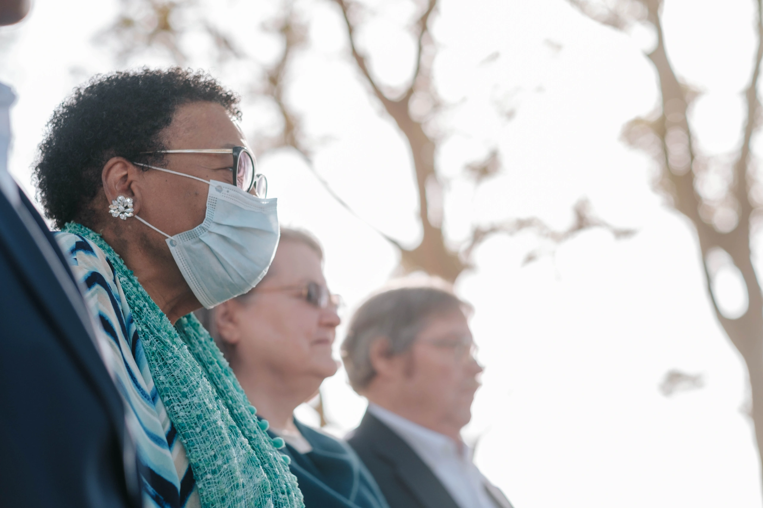 Wedding photography synclaire cedric DSCF0744