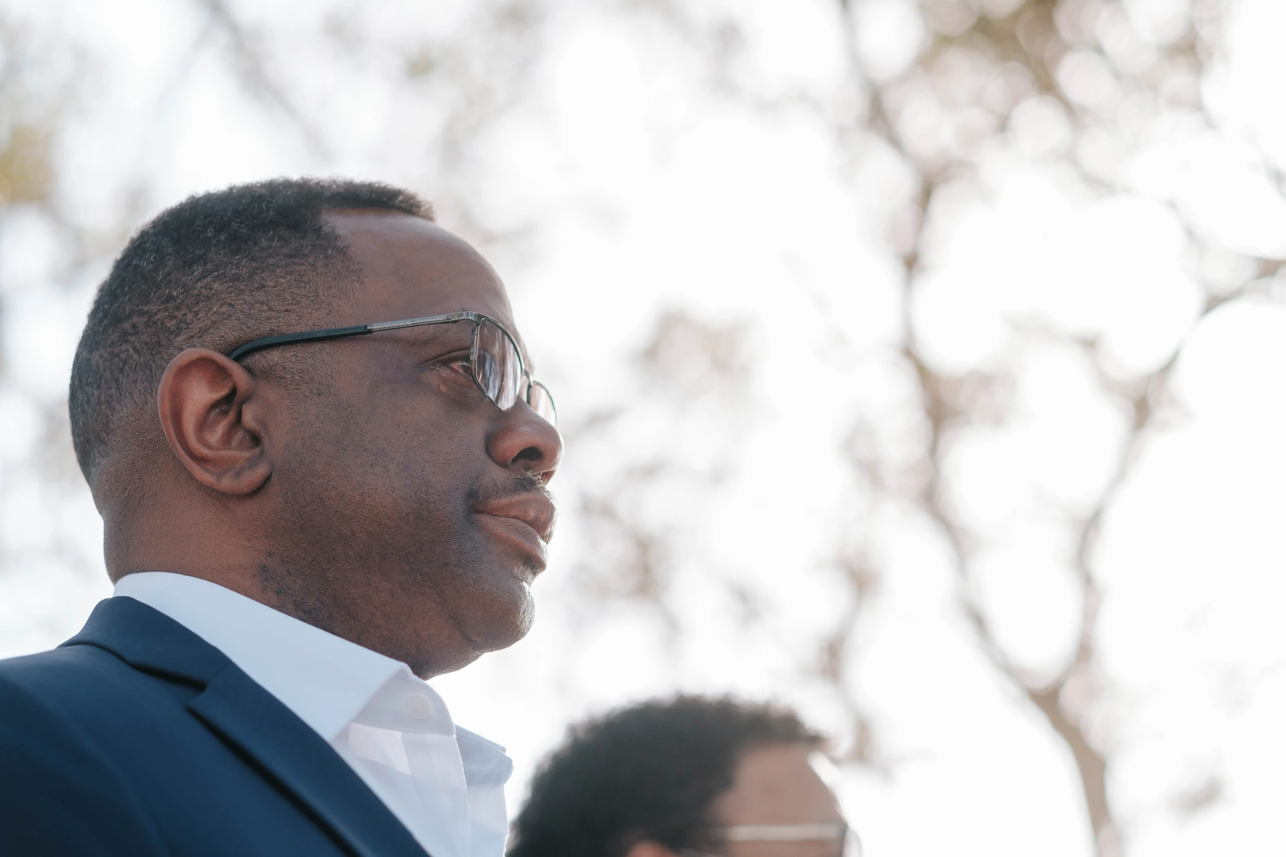 Wedding photography synclaire cedric DSCF0747