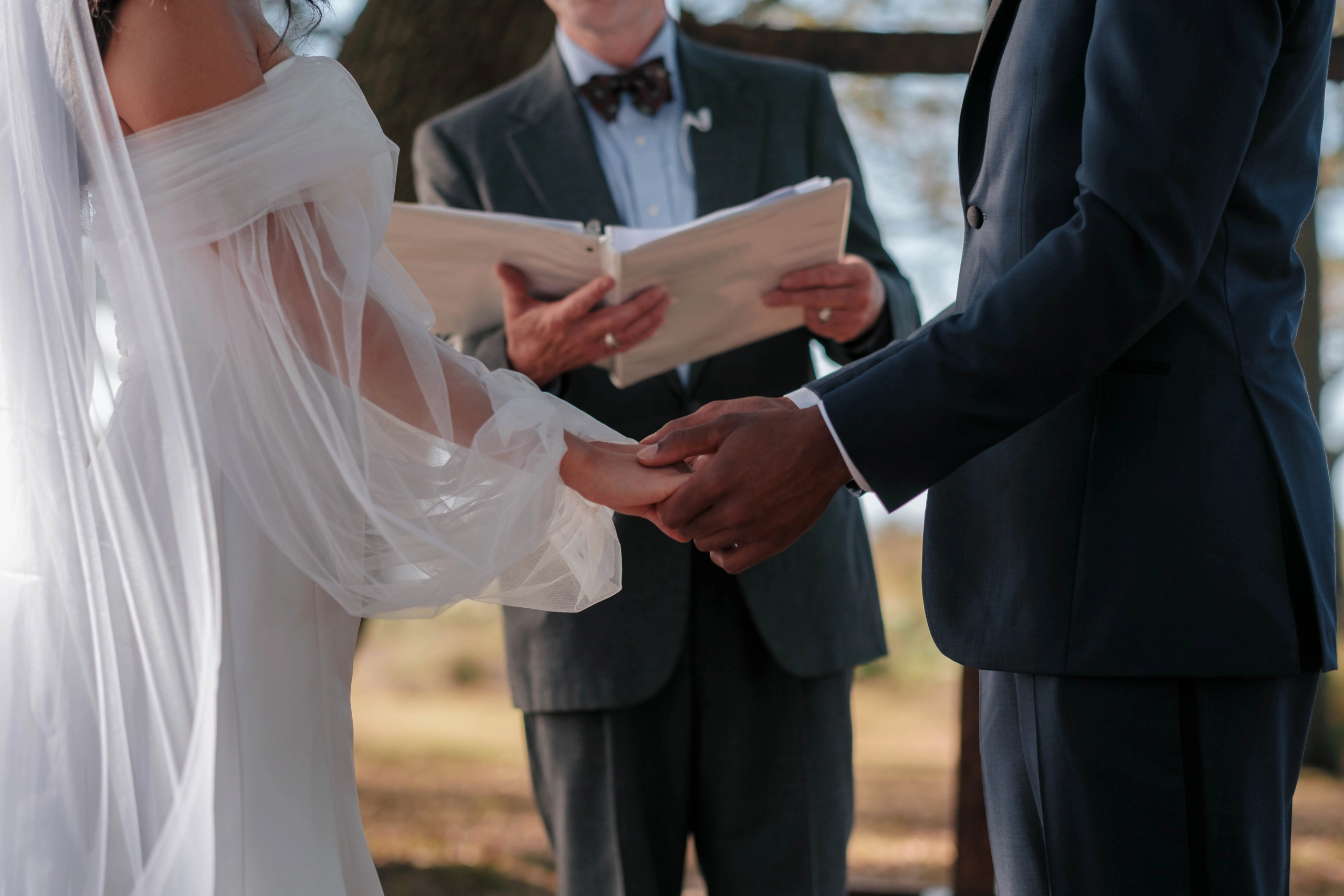 Wedding photography synclaire cedric DSCF0776