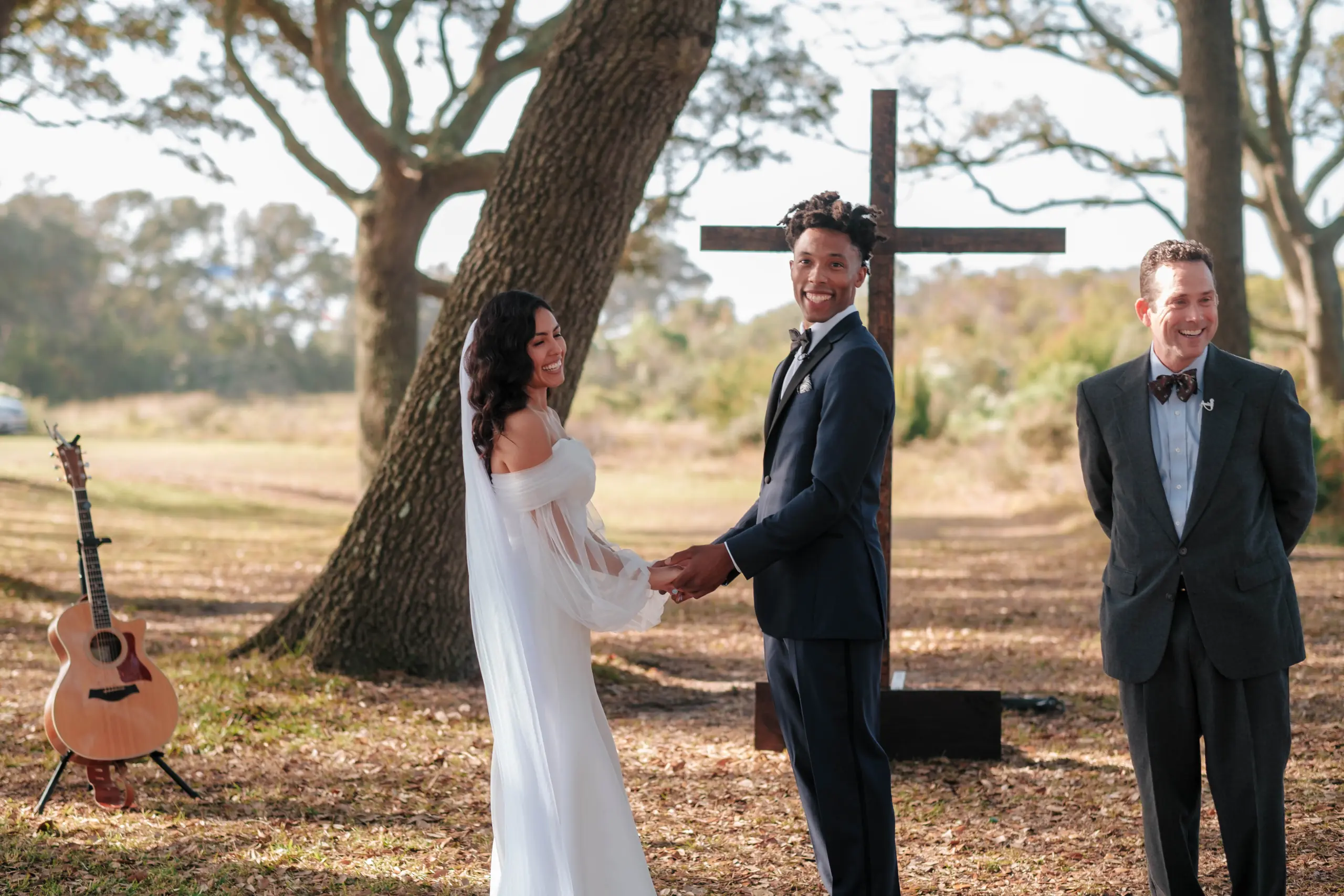 Wedding photography synclaire cedric DSCF0842