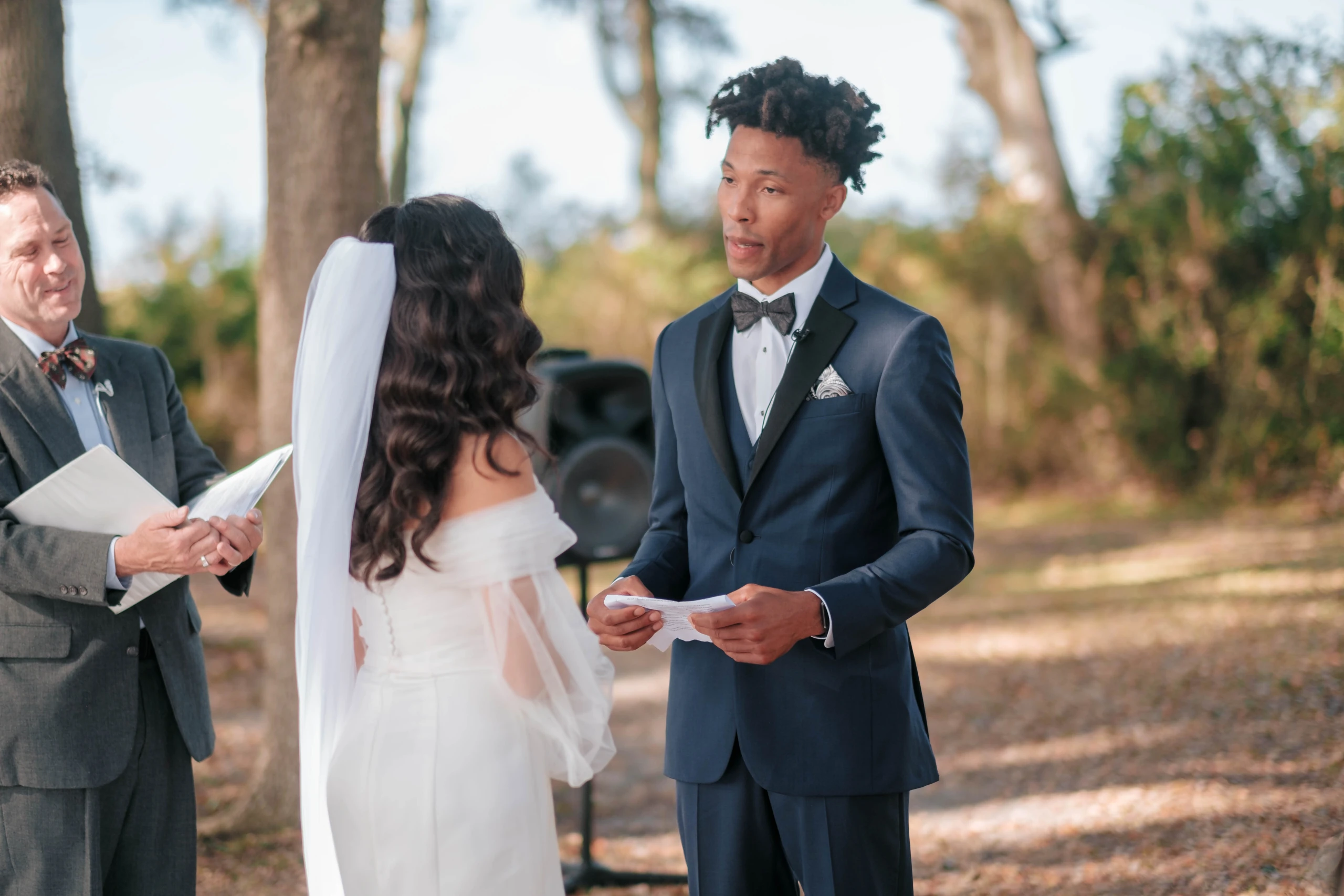 Wedding photography synclaire cedric DSCF0934