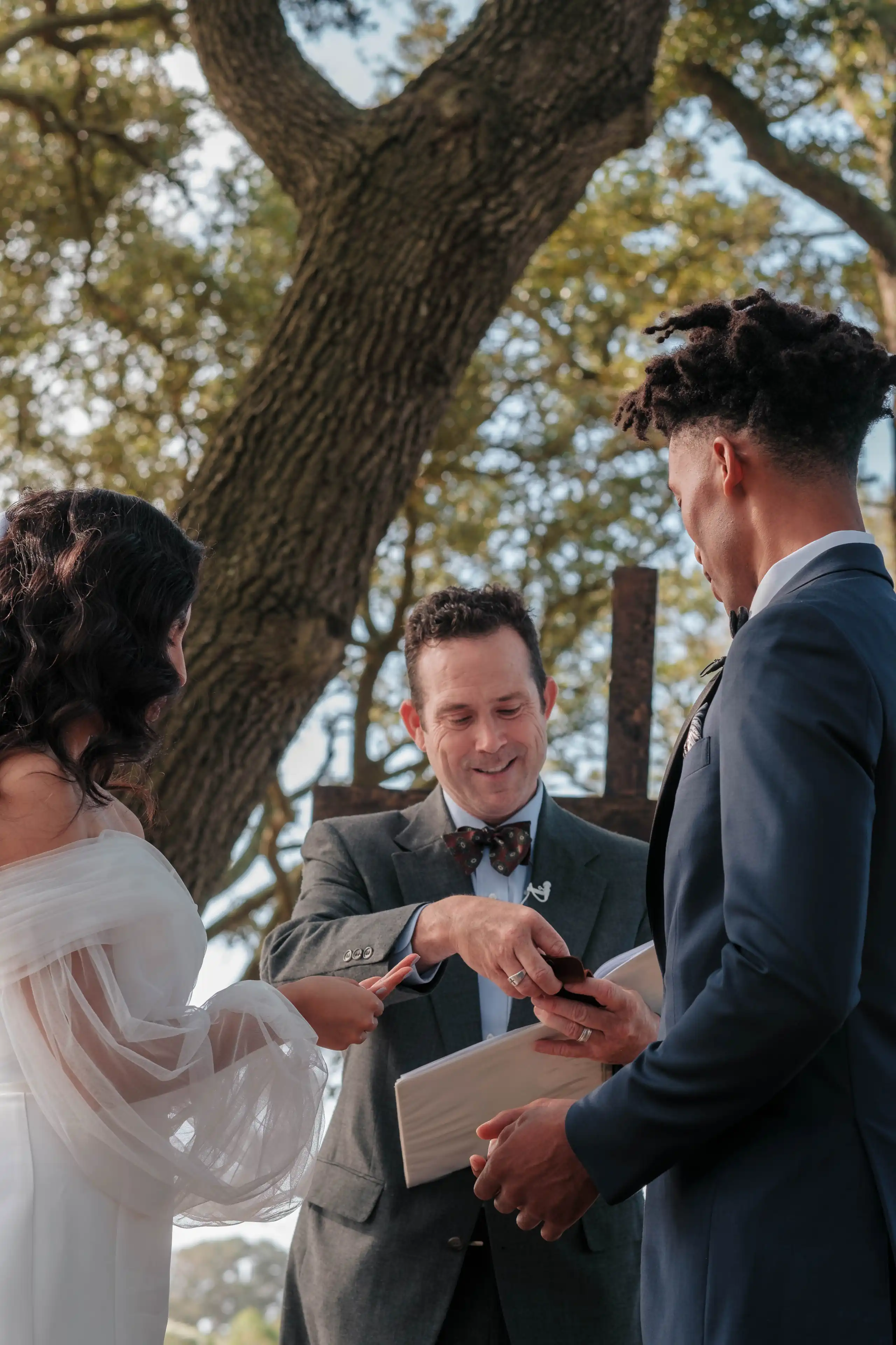 Wedding photography synclaire cedric DSCF1071