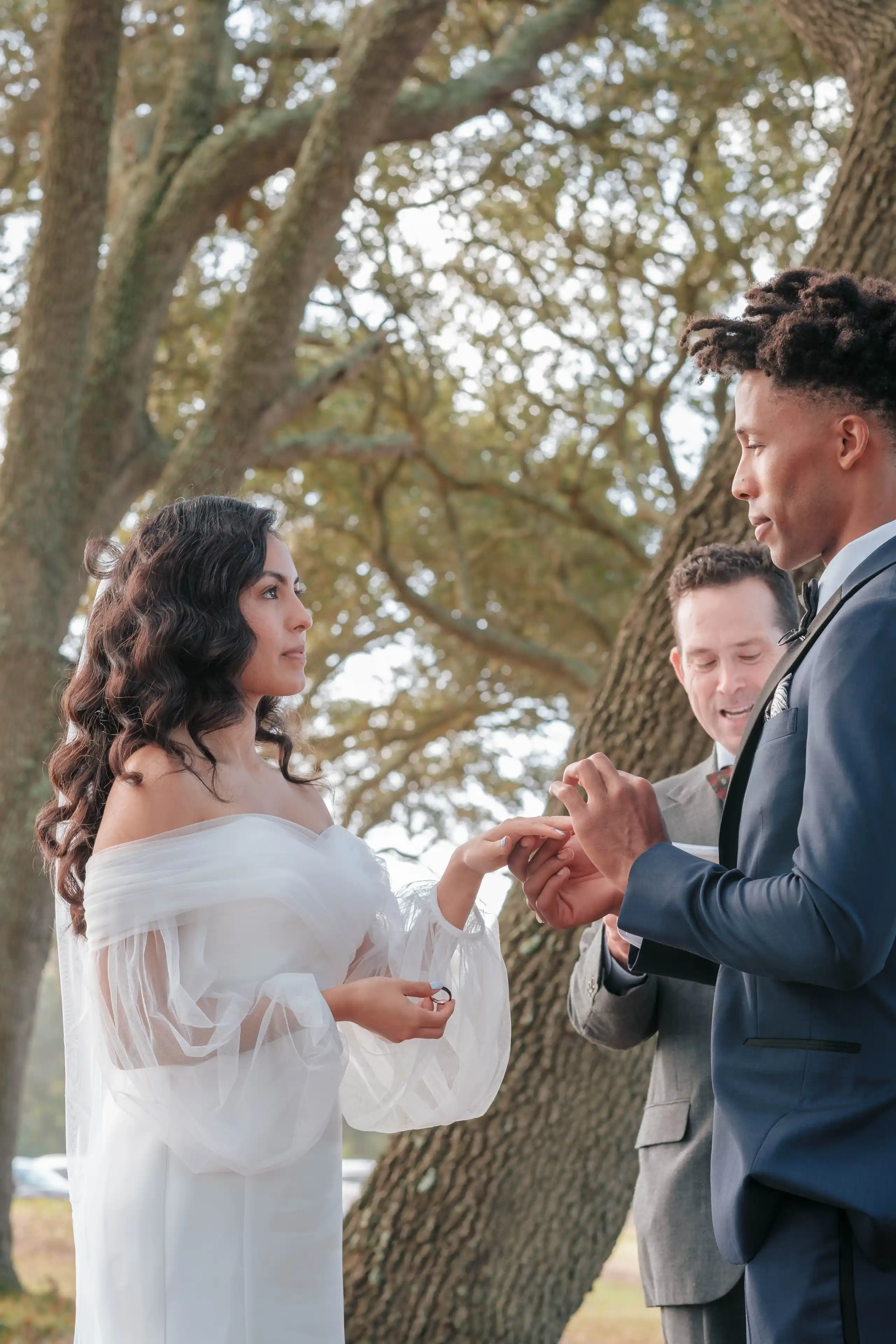 Wedding photography synclaire cedric DSCF1098