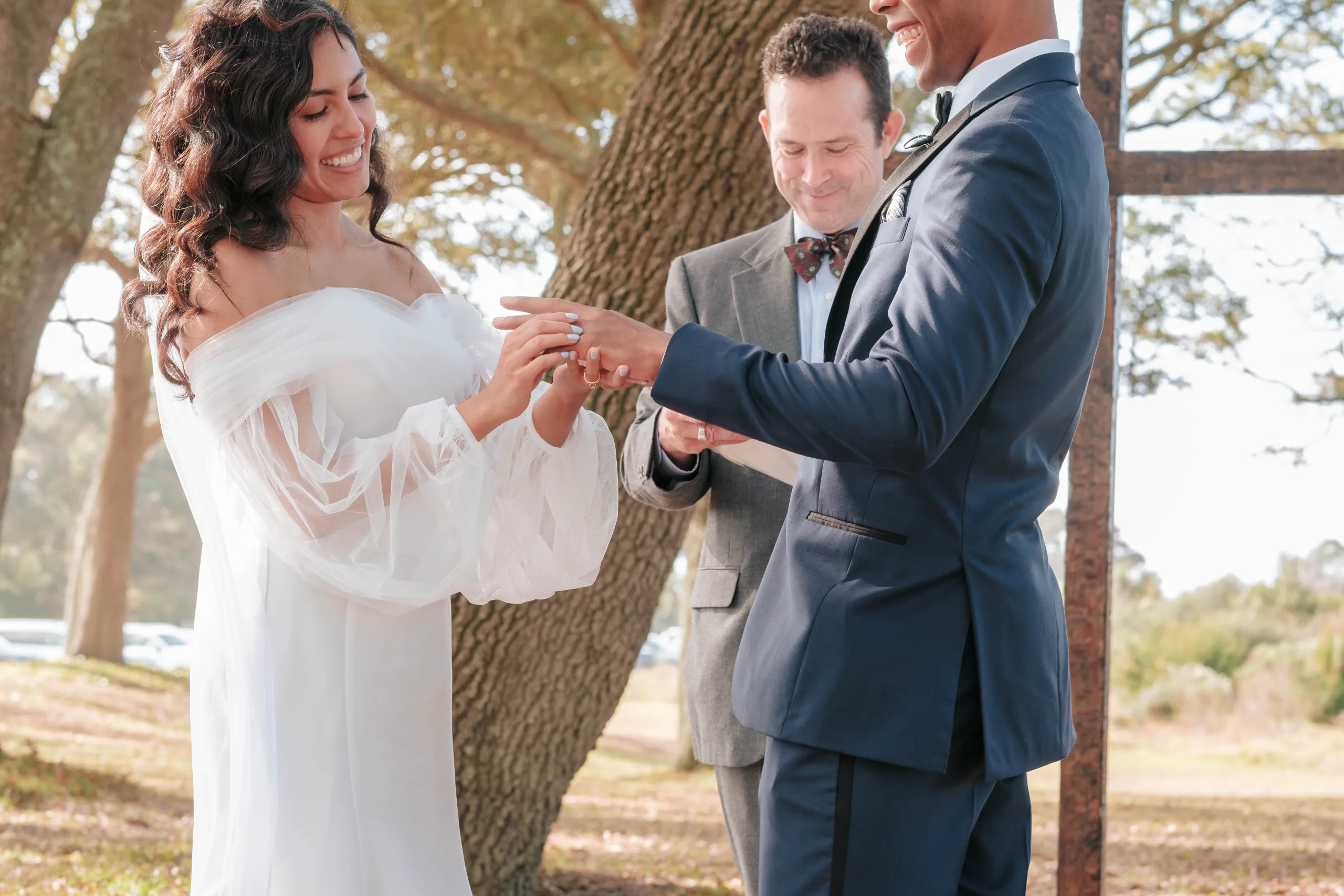 Wedding photography synclaire cedric DSCF1127