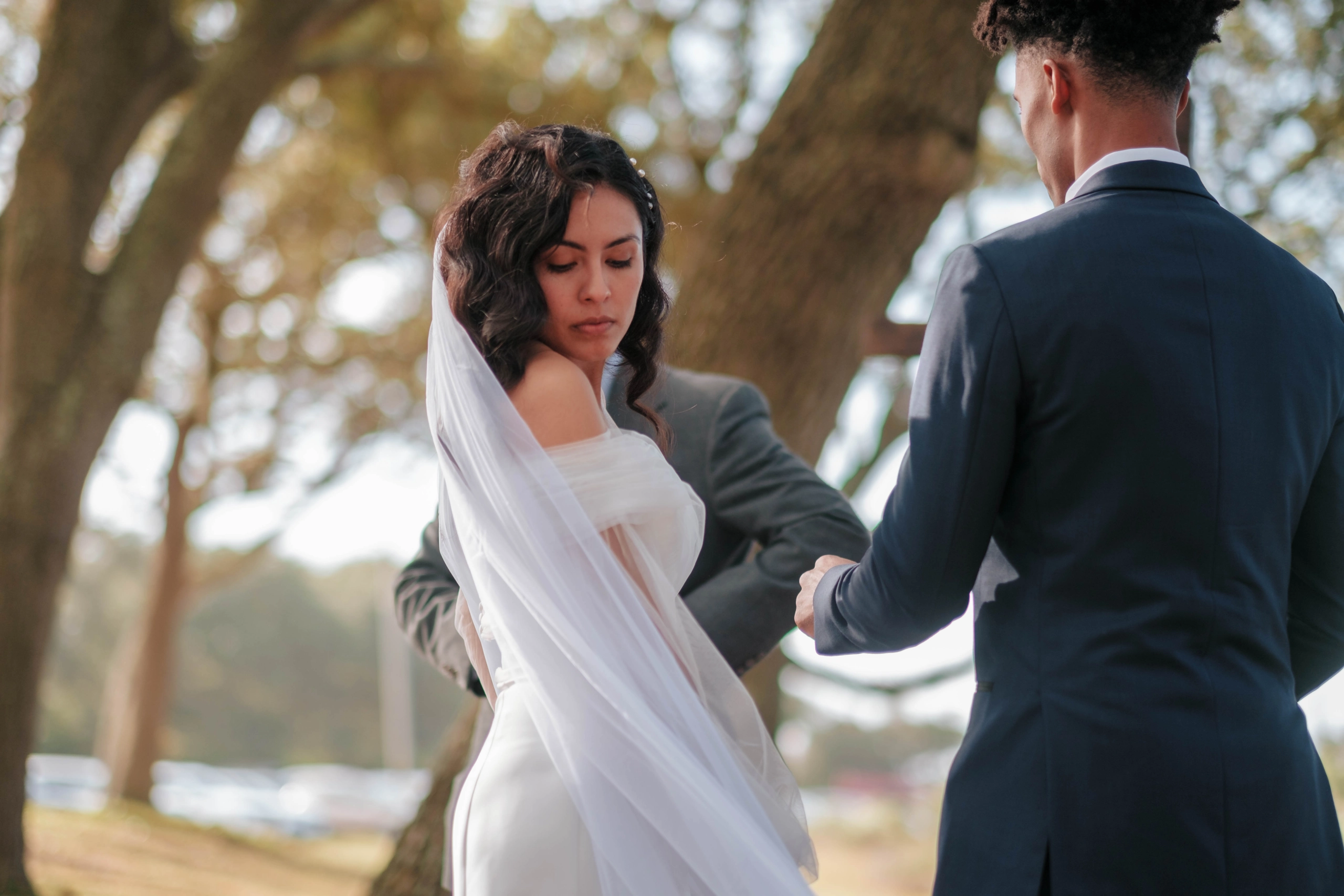 Wedding photography synclaire cedric DSCF1143