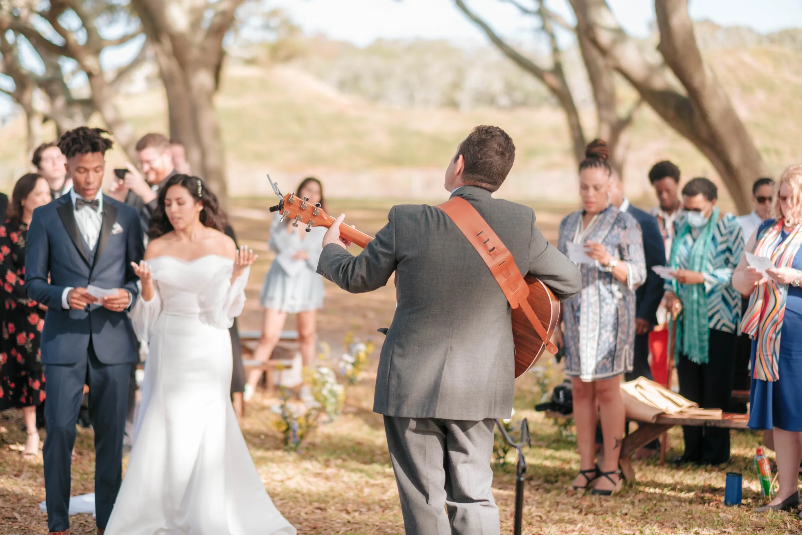 Wedding photography synclaire cedric DSCF1162