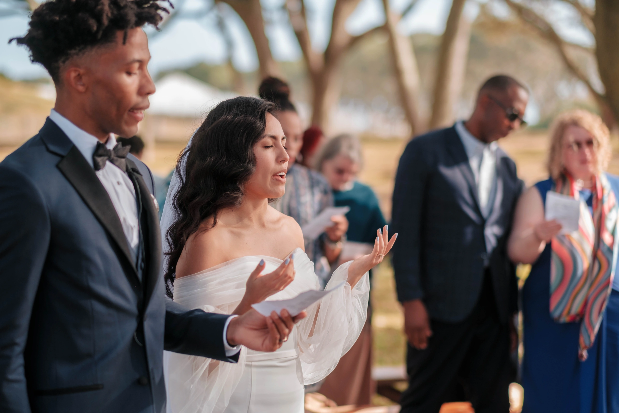 Wedding photography synclaire cedric DSCF1186