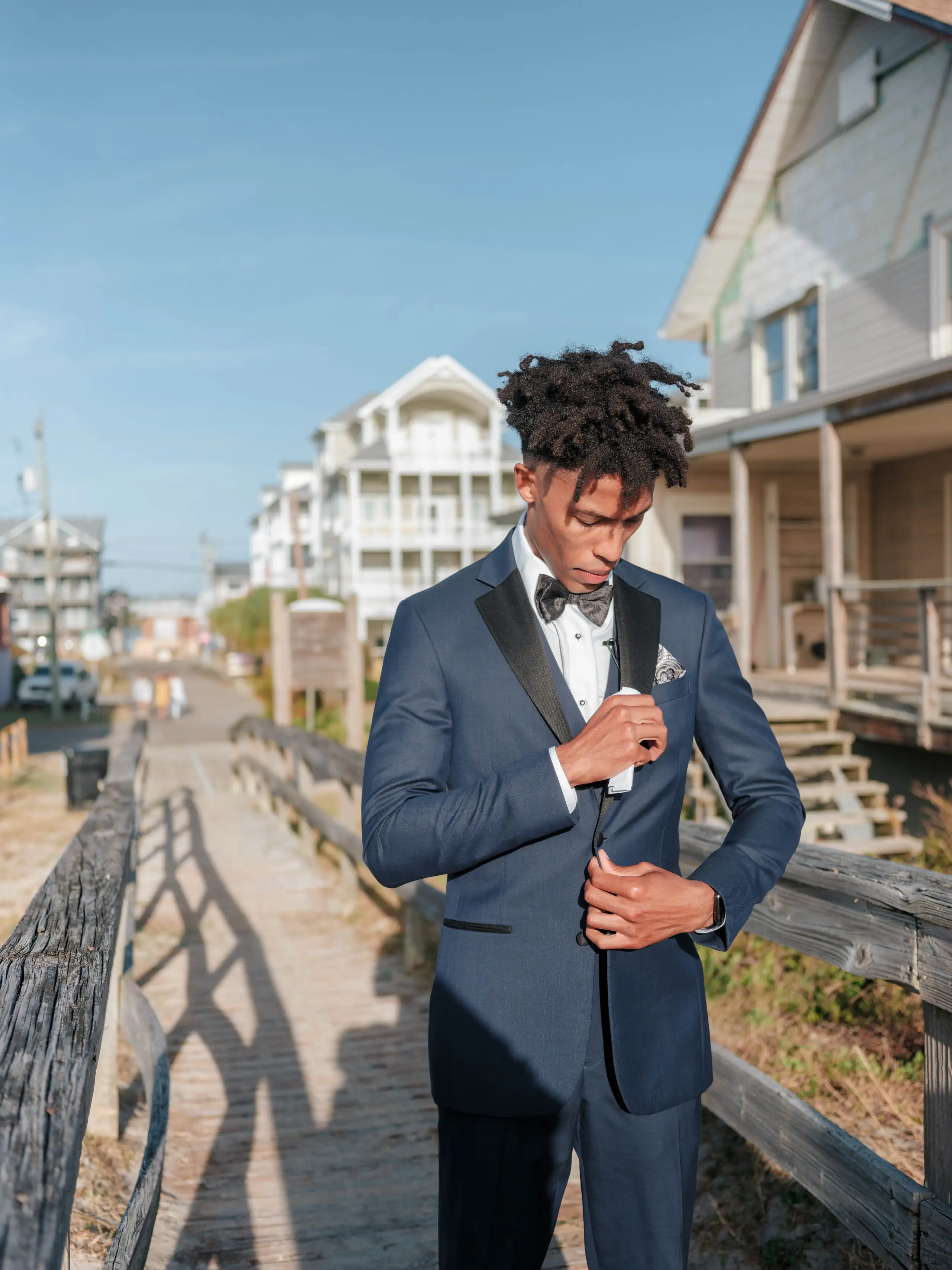 Wedding photography synclaire cedric PINK6567