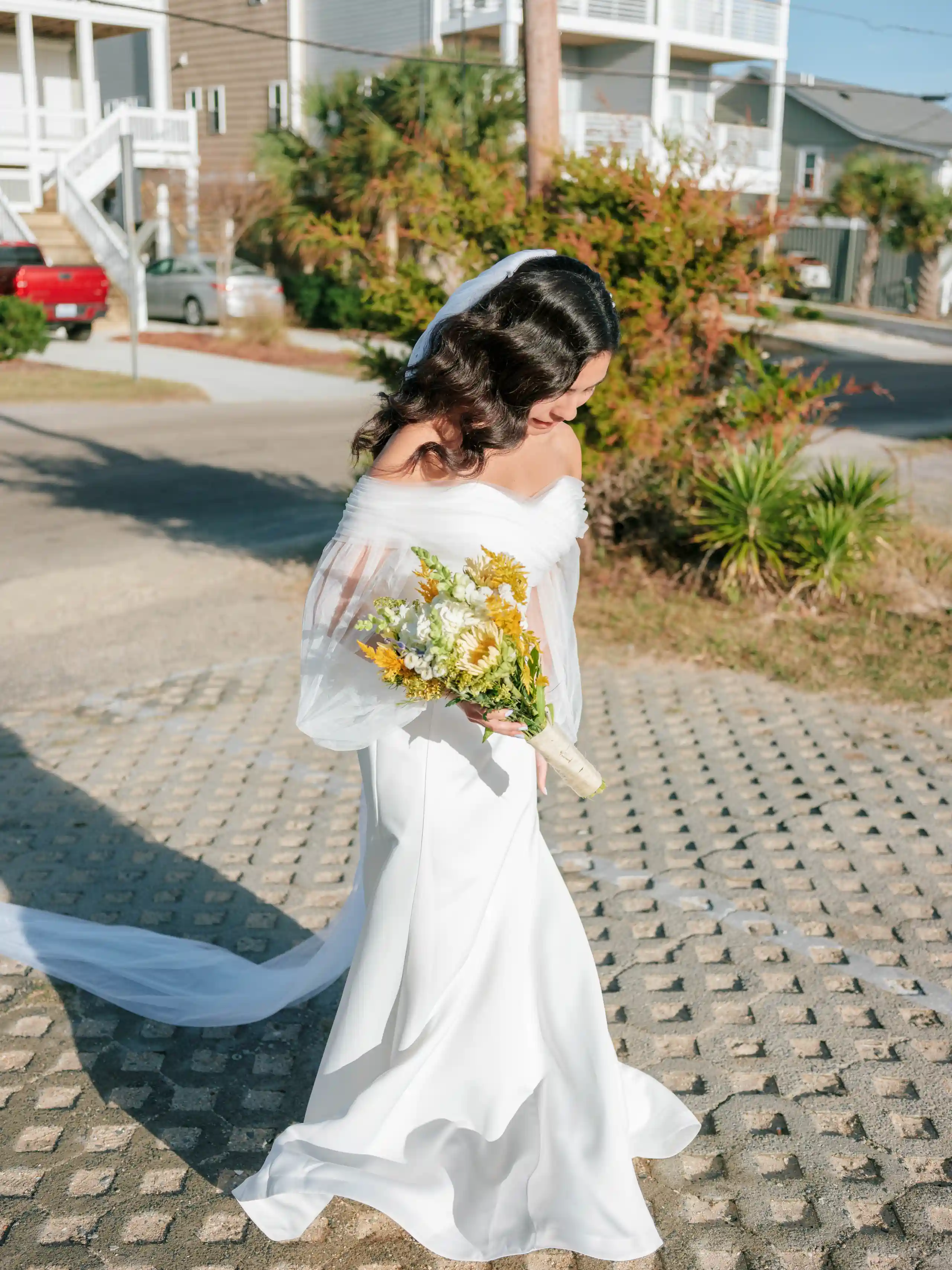 Wedding photography synclaire cedric PINK6572