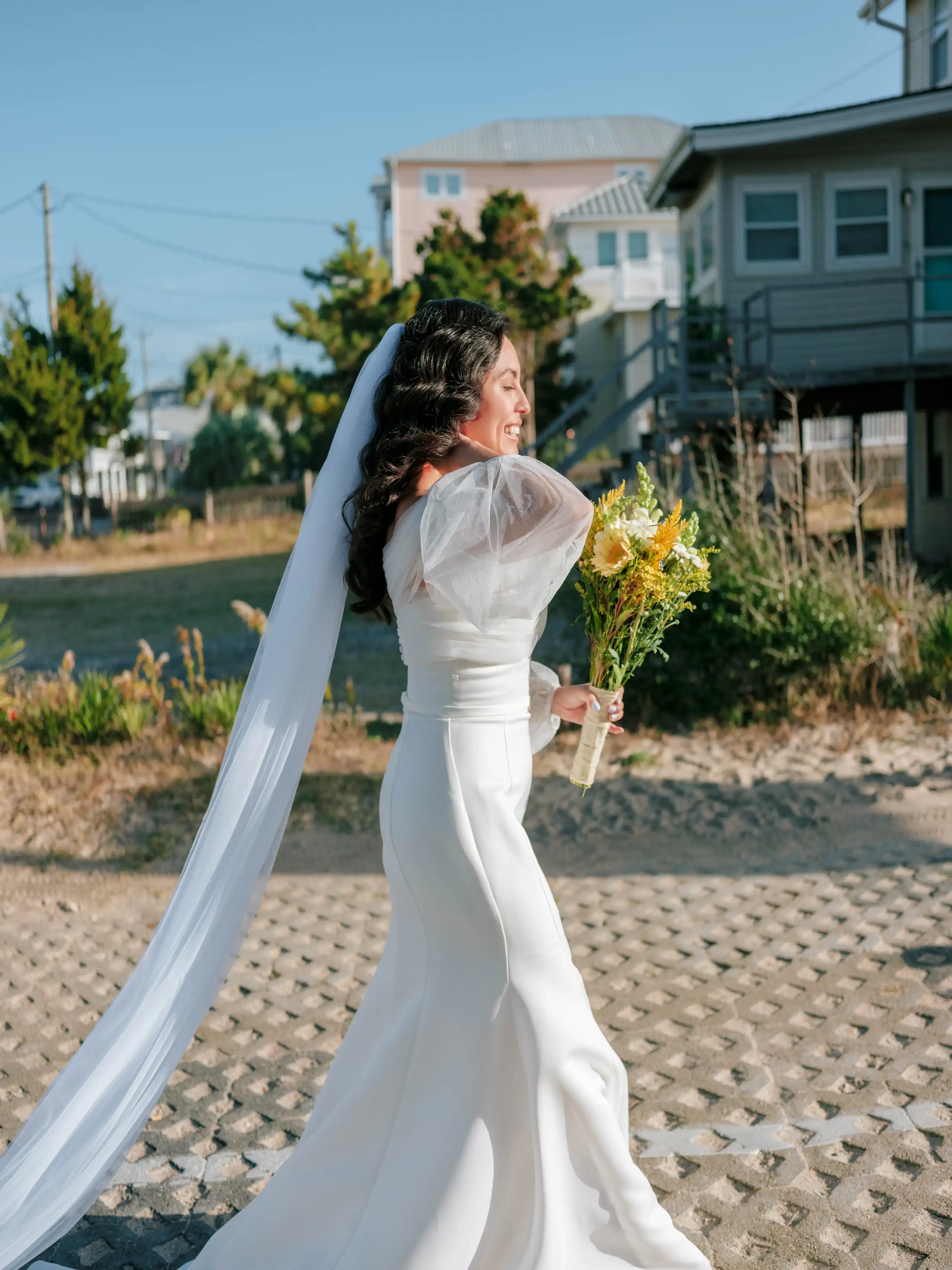 Wedding photography synclaire cedric PINK6579