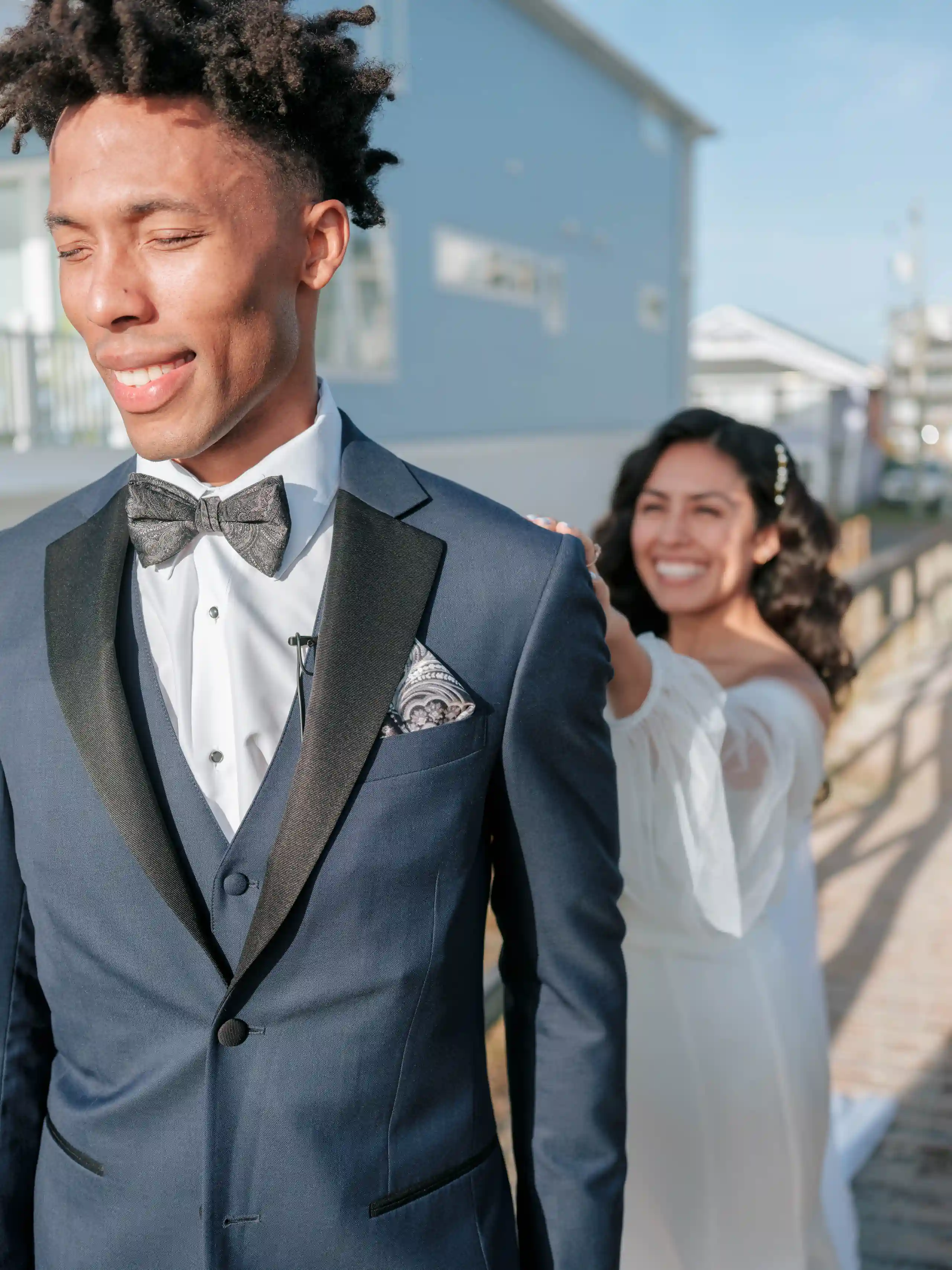 Wedding photography synclaire cedric PINK6650