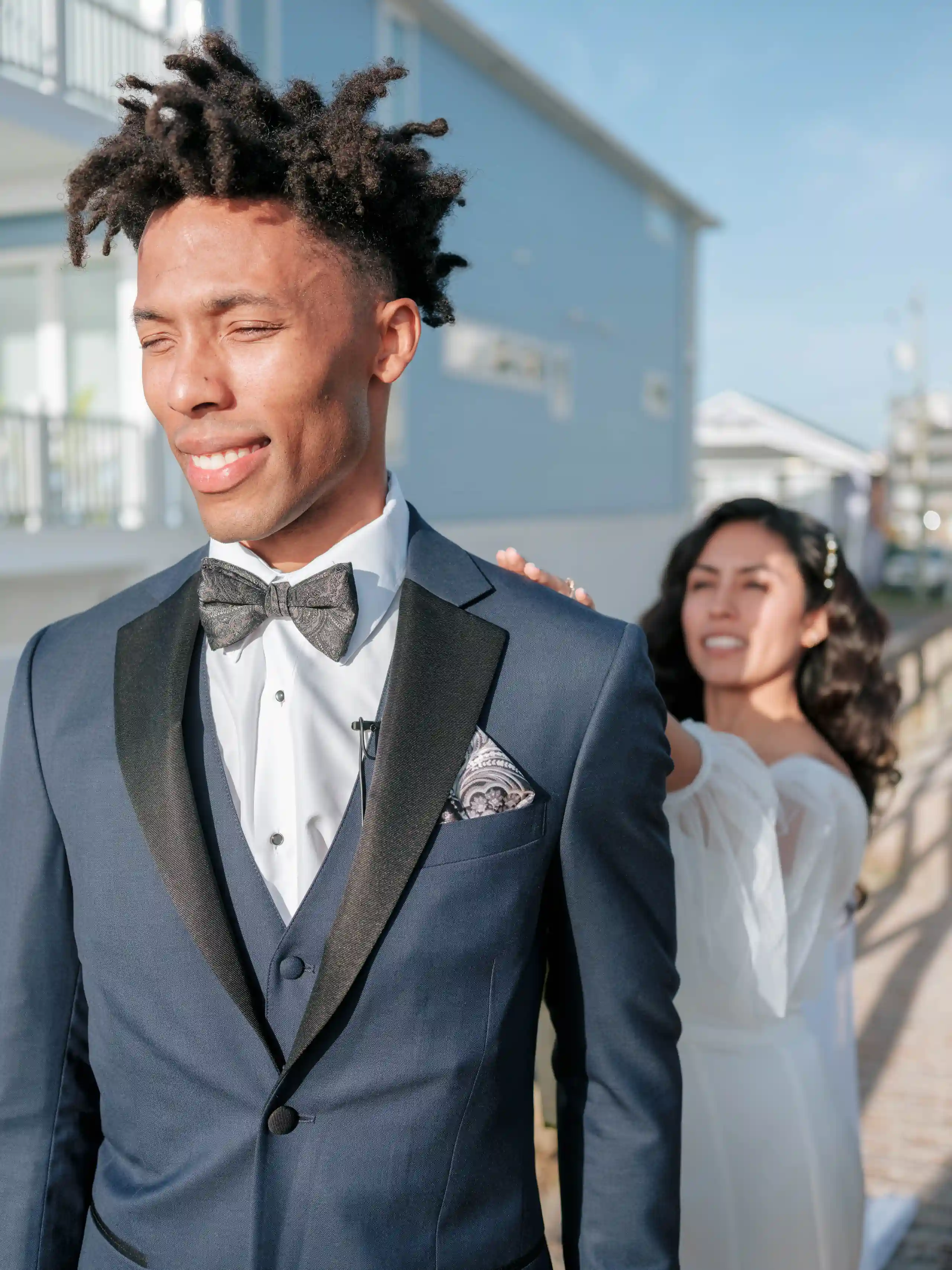 Wedding photography synclaire cedric PINK6652