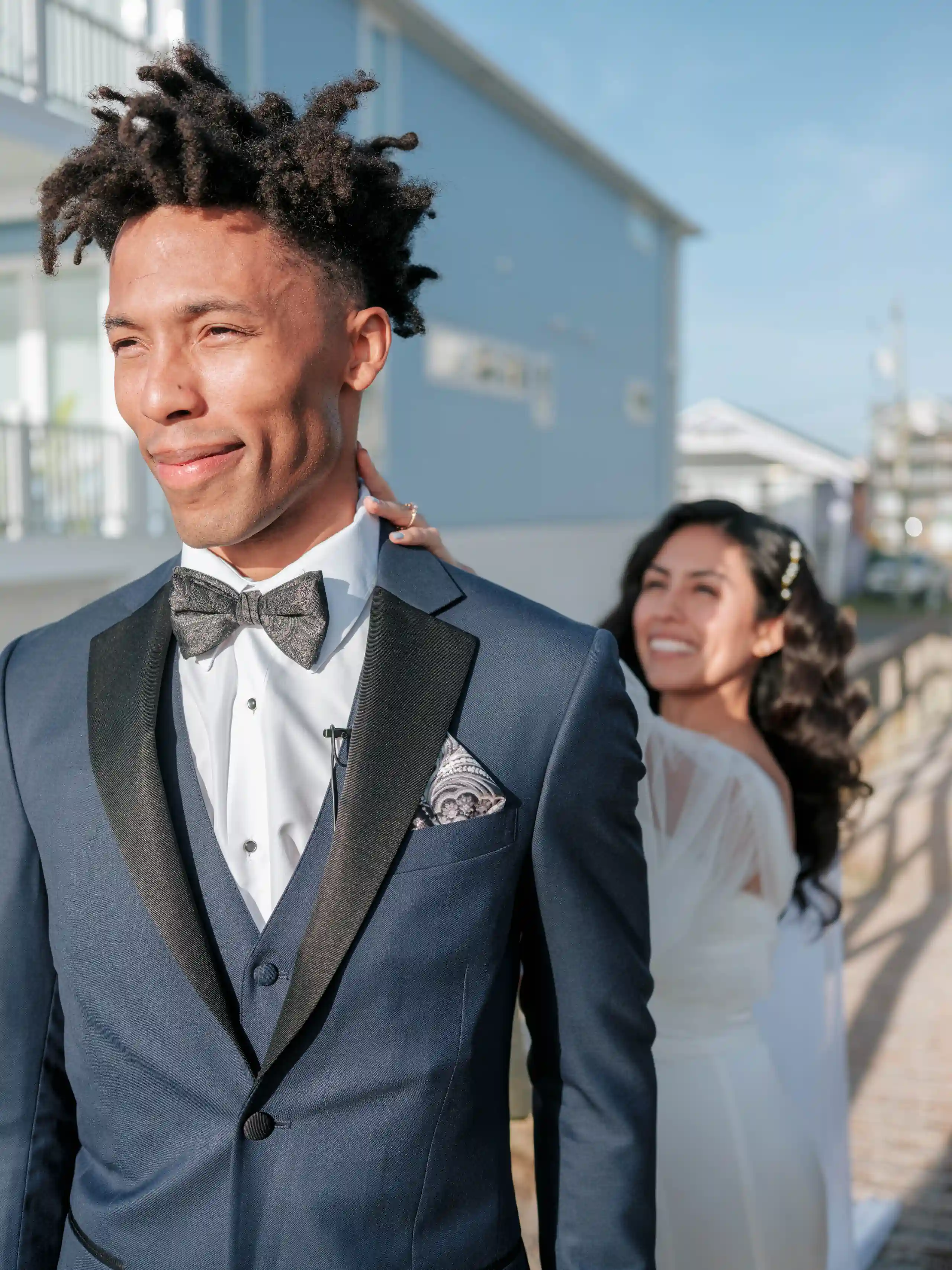 Wedding photography synclaire cedric PINK6654