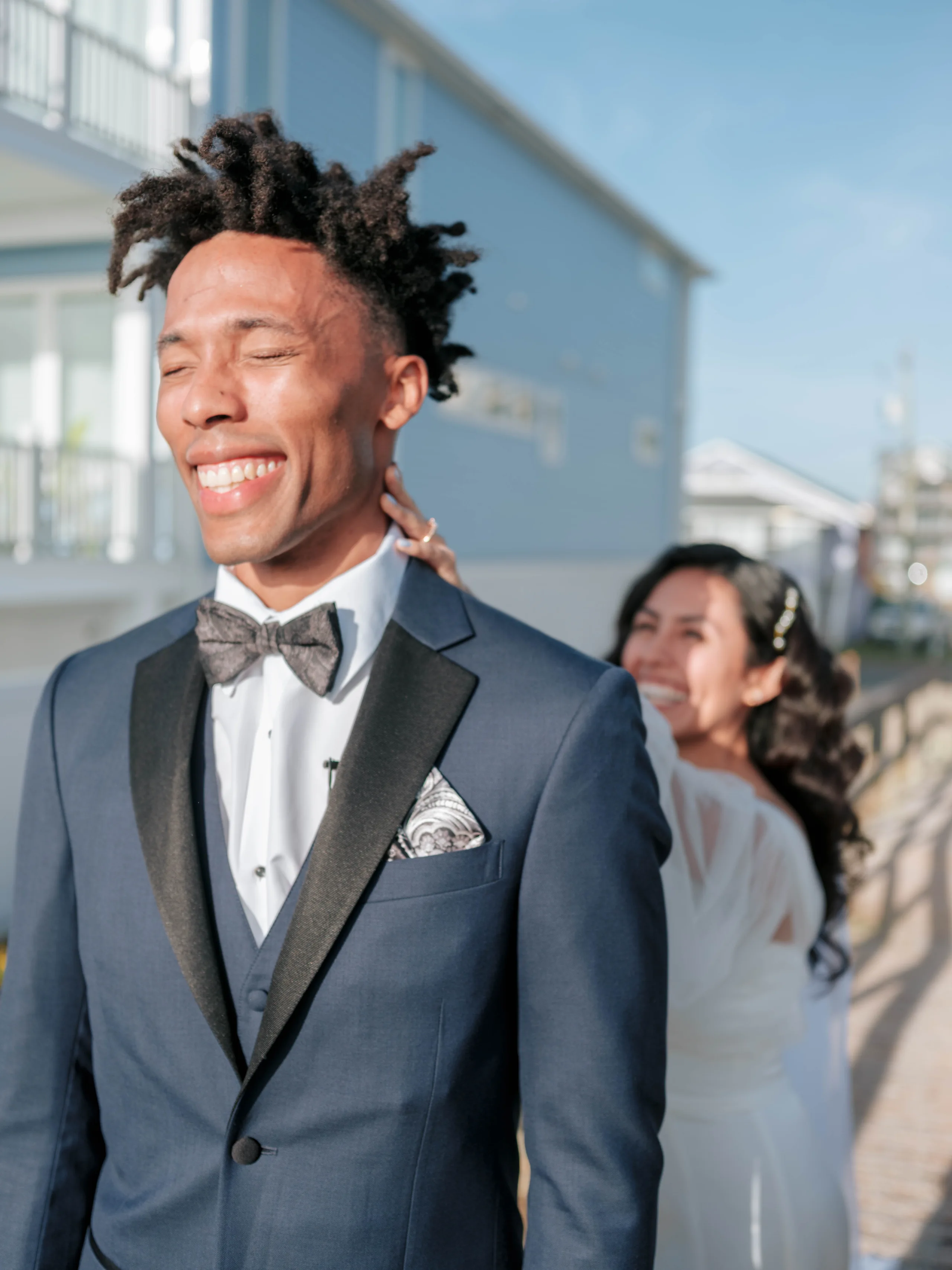 Wedding photography synclaire cedric PINK6664