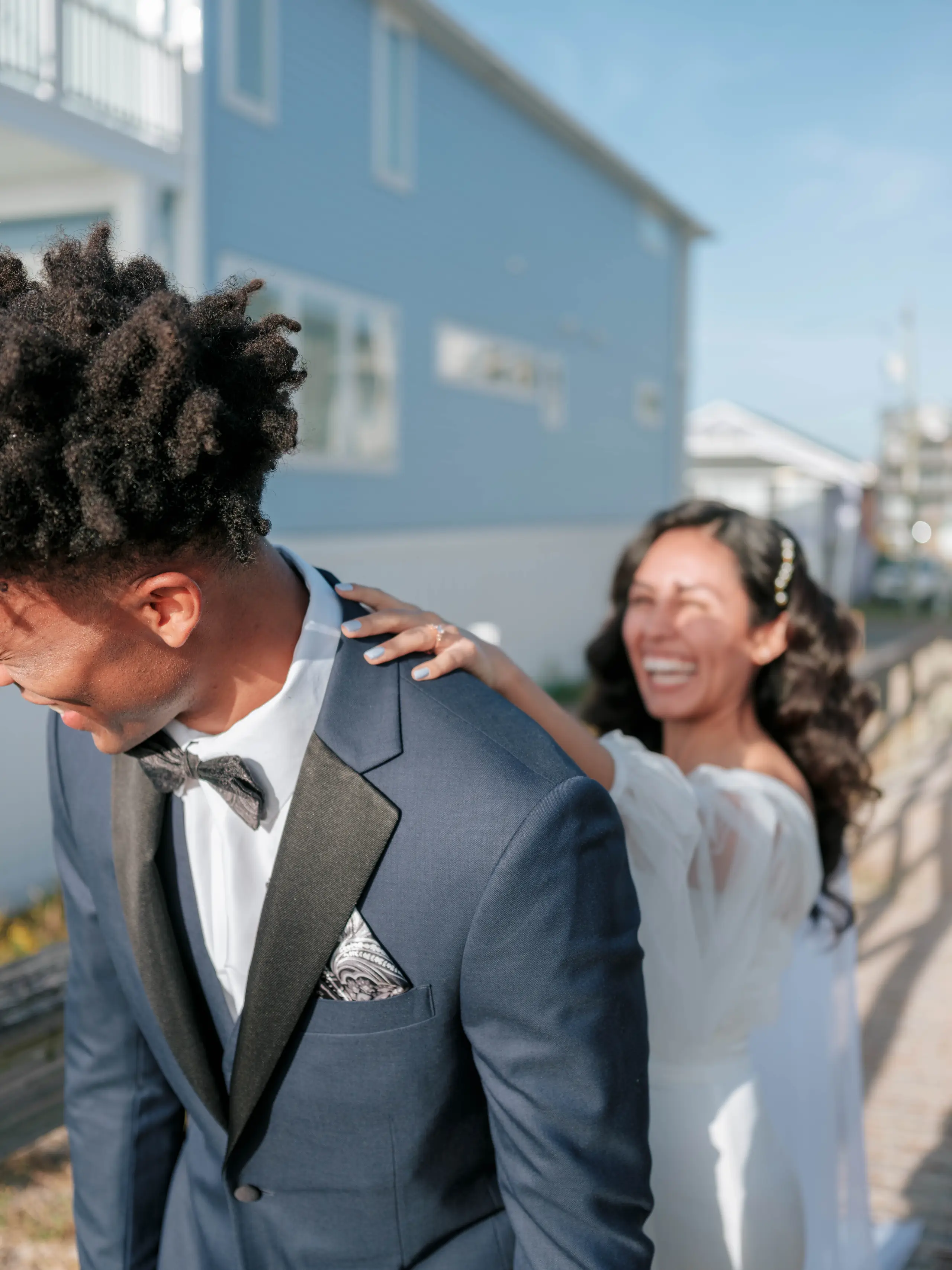 Wedding photography synclaire cedric PINK6667