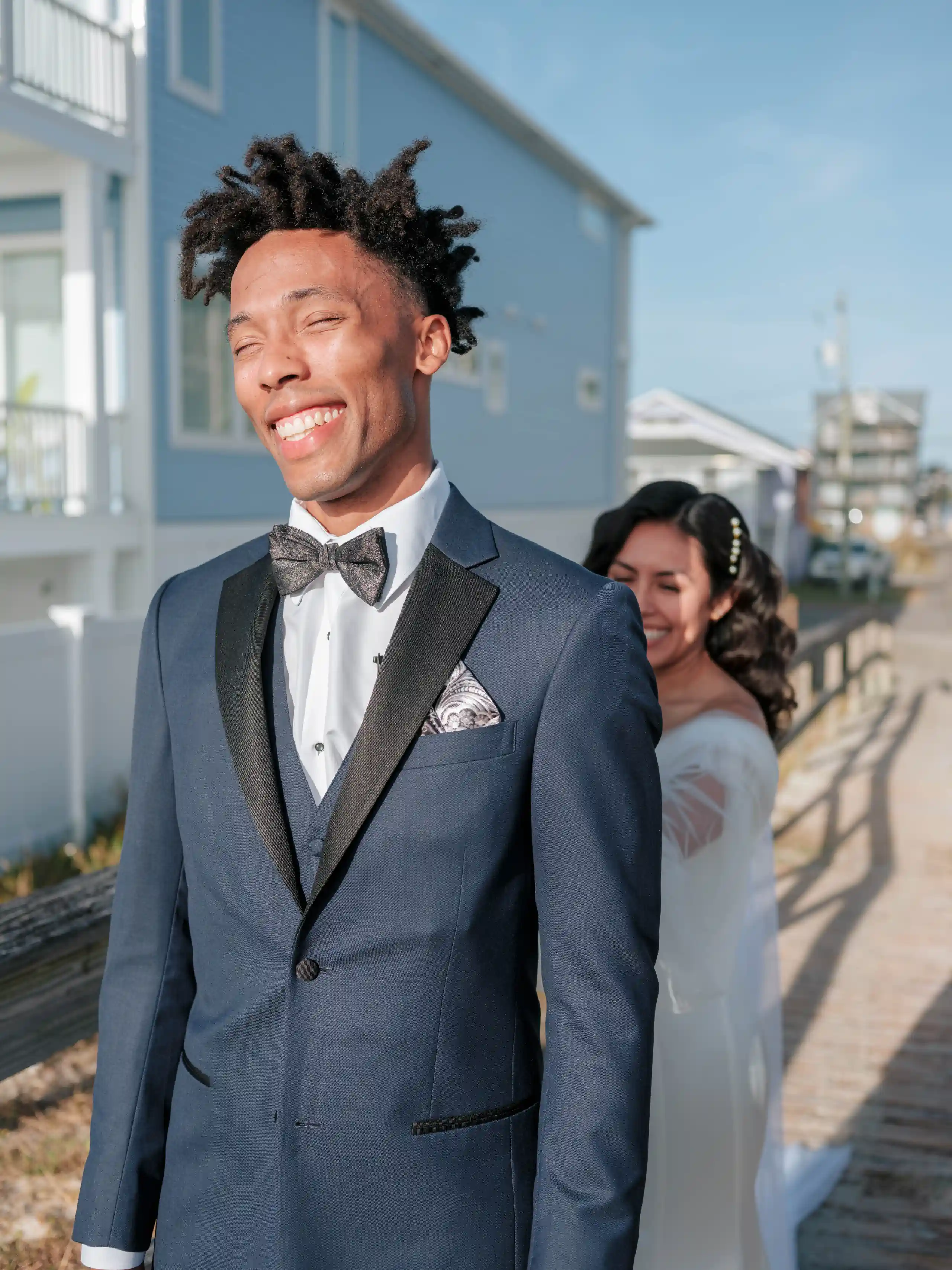 Wedding photography synclaire cedric PINK6673