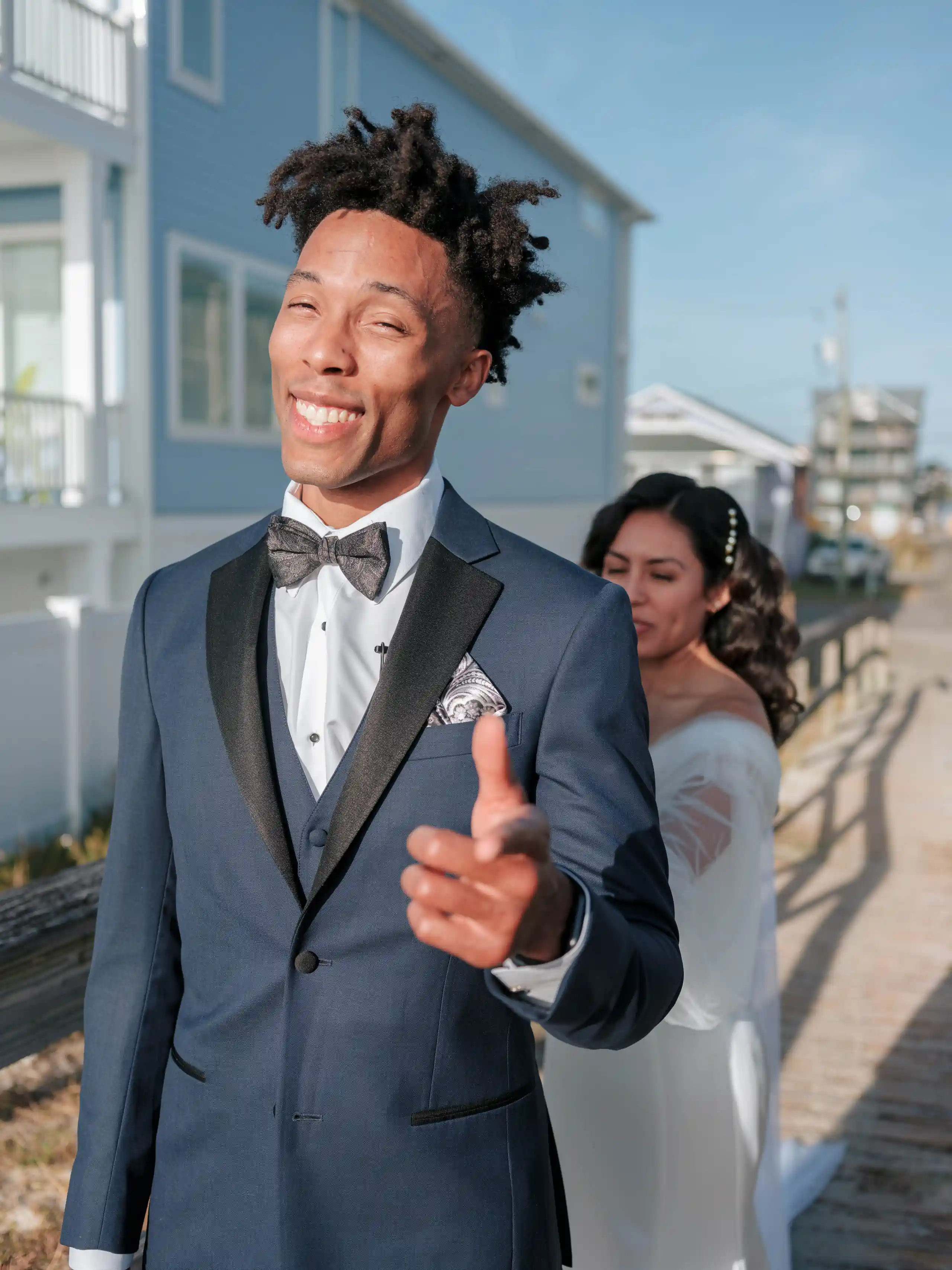 Wedding photography synclaire cedric PINK6674