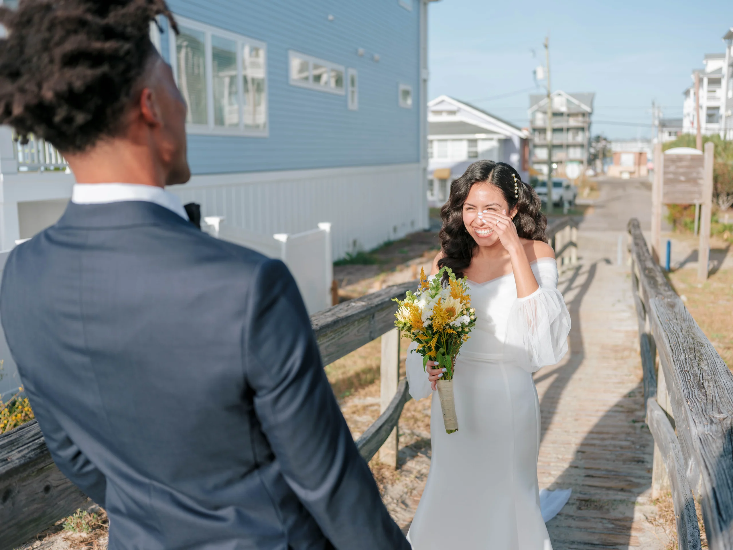 Wedding photography synclaire cedric PINK6700