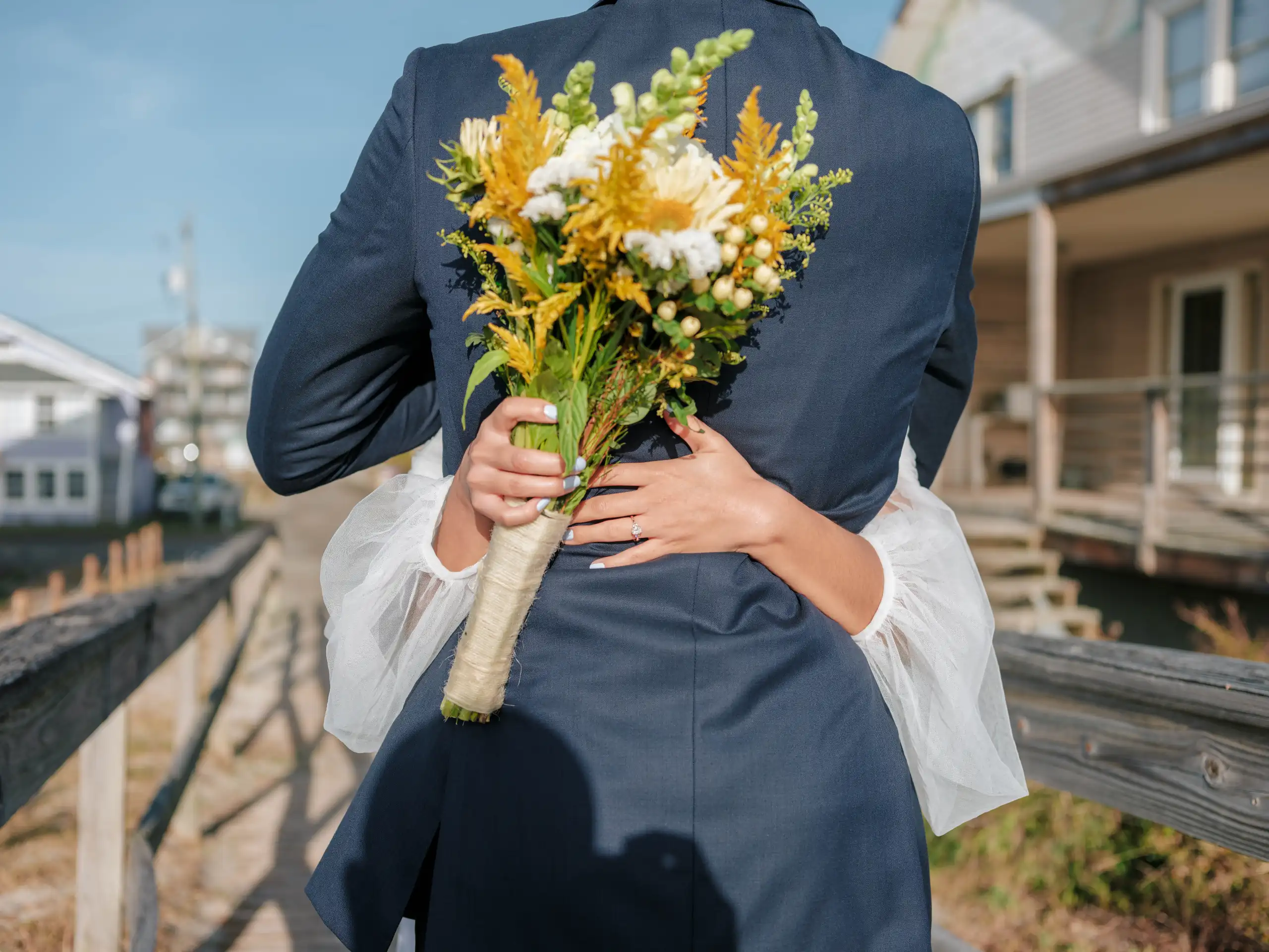 Wedding photography synclaire cedric PINK6724