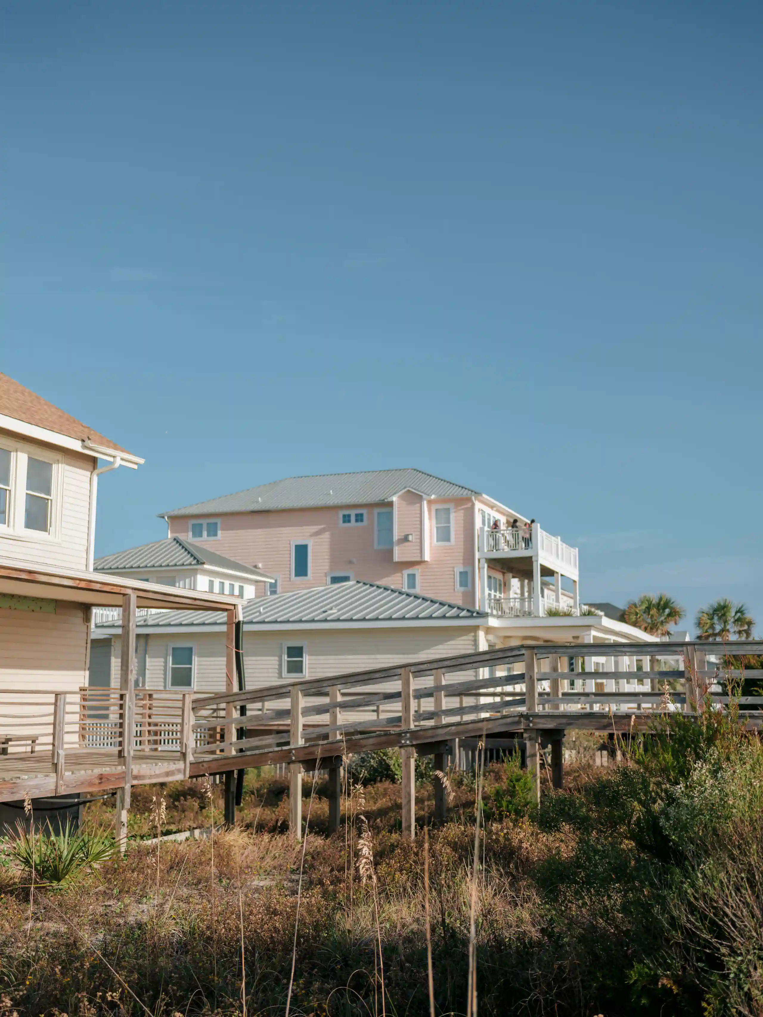 Wedding photography synclaire cedric PINK6732