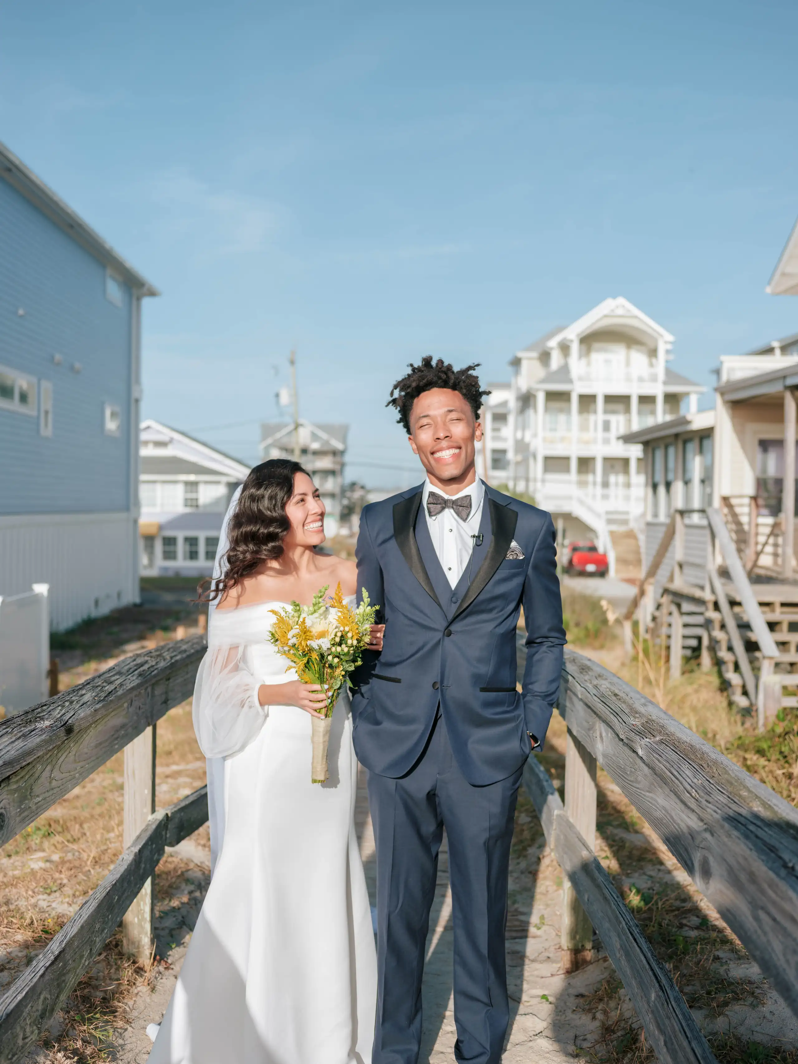 Wedding photography synclaire cedric PINK6744