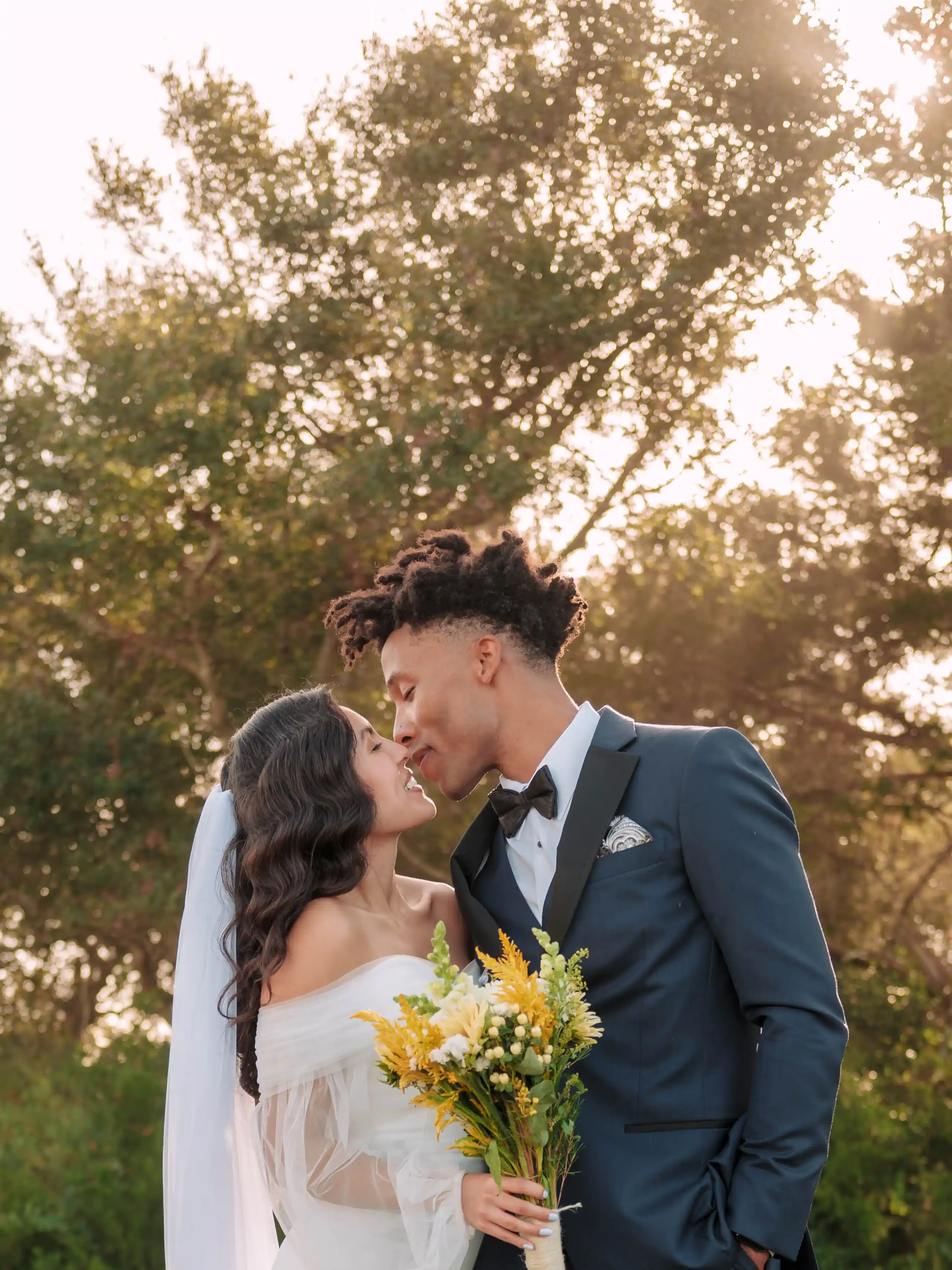 Wedding photography synclaire cedric PINK6763