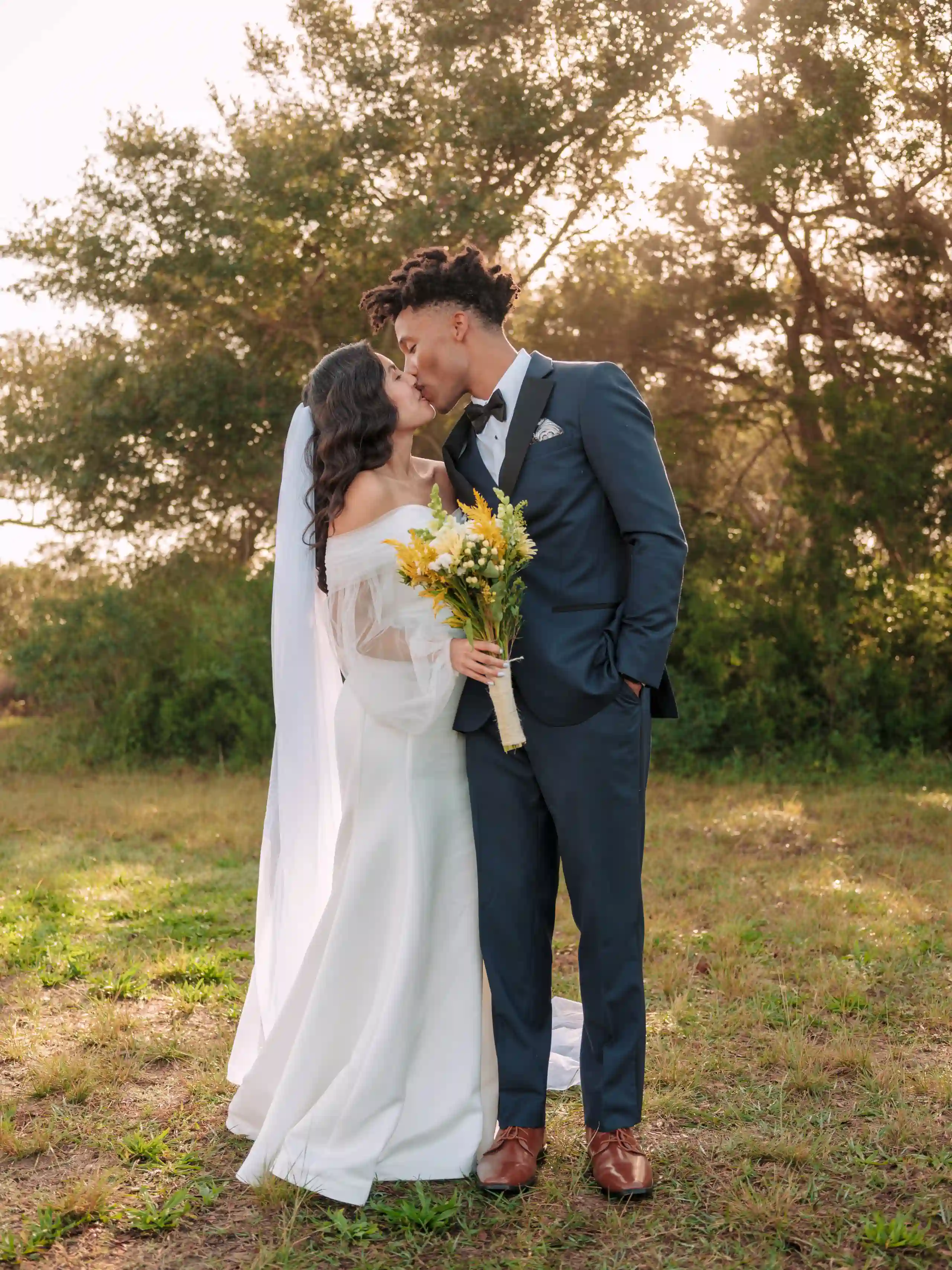 Wedding photography synclaire cedric PINK6764