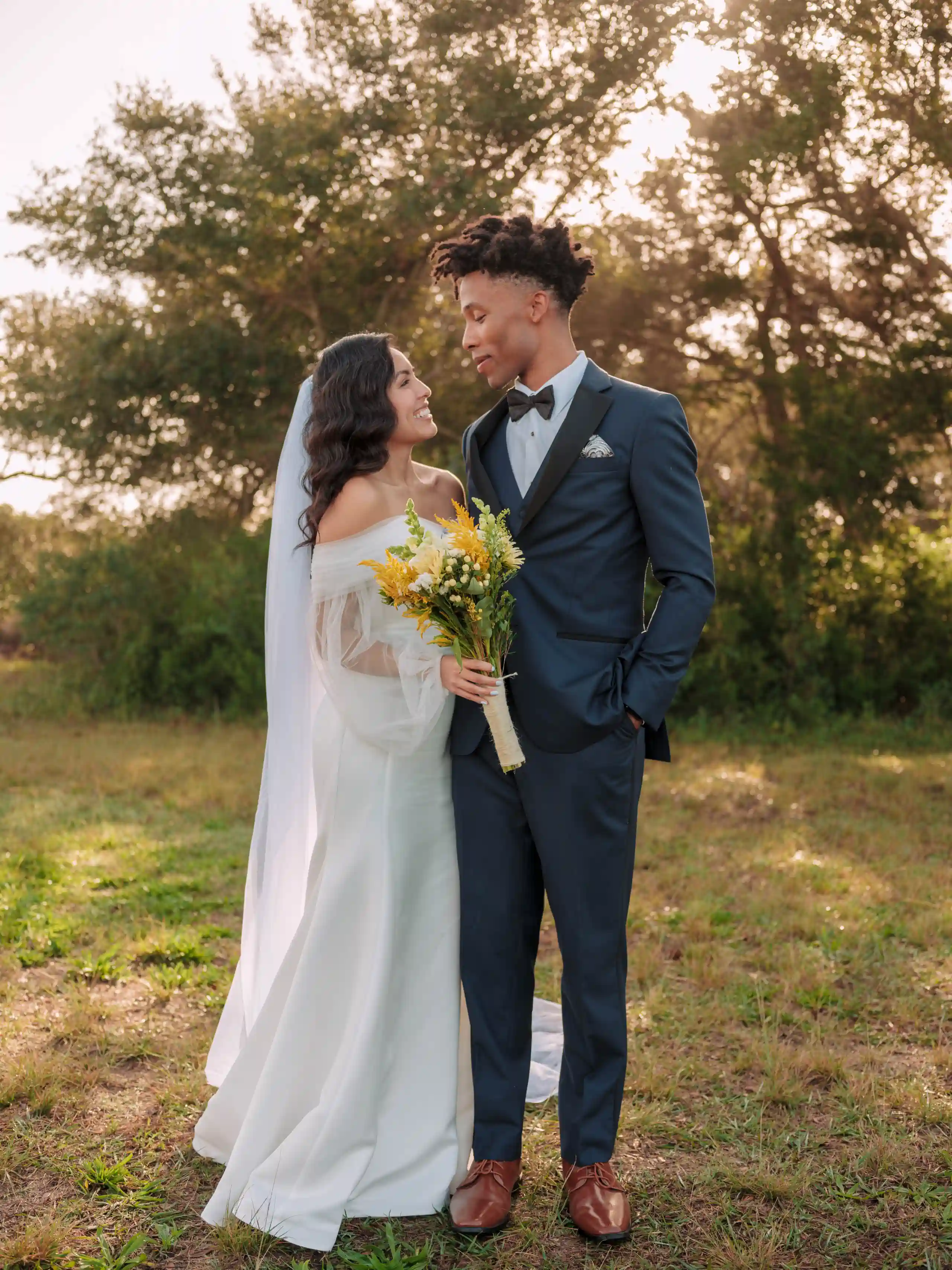 Wedding photography synclaire cedric PINK6769