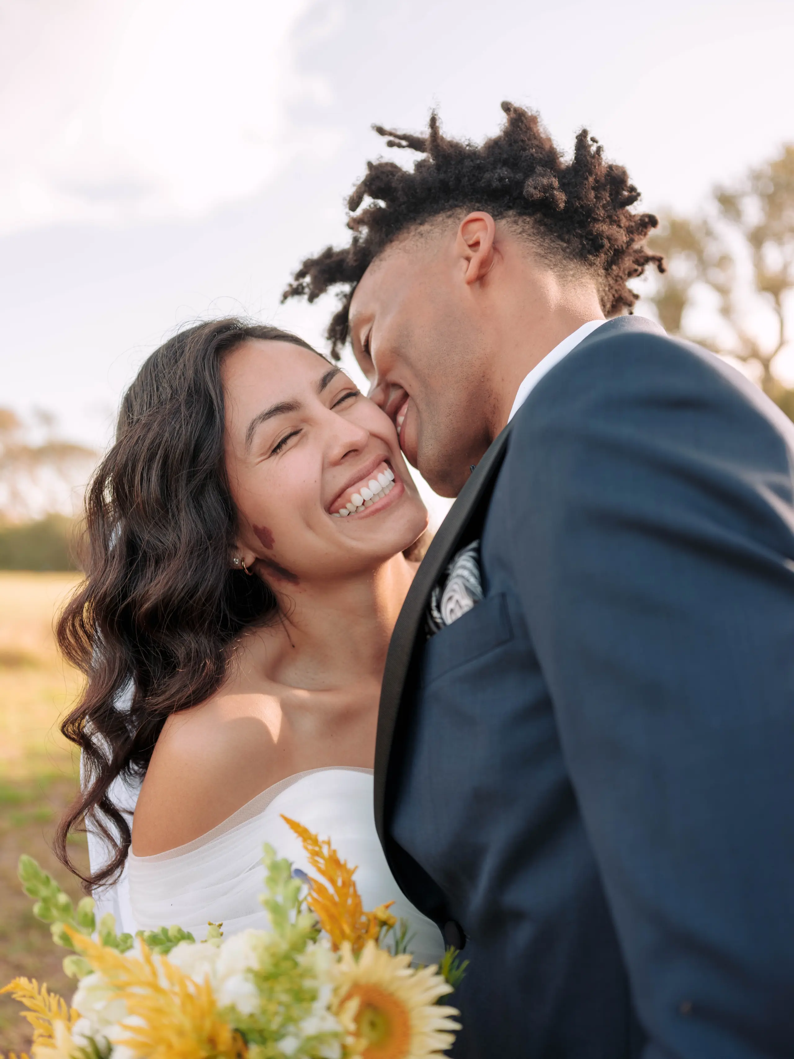 Wedding photography synclaire cedric PINK6778