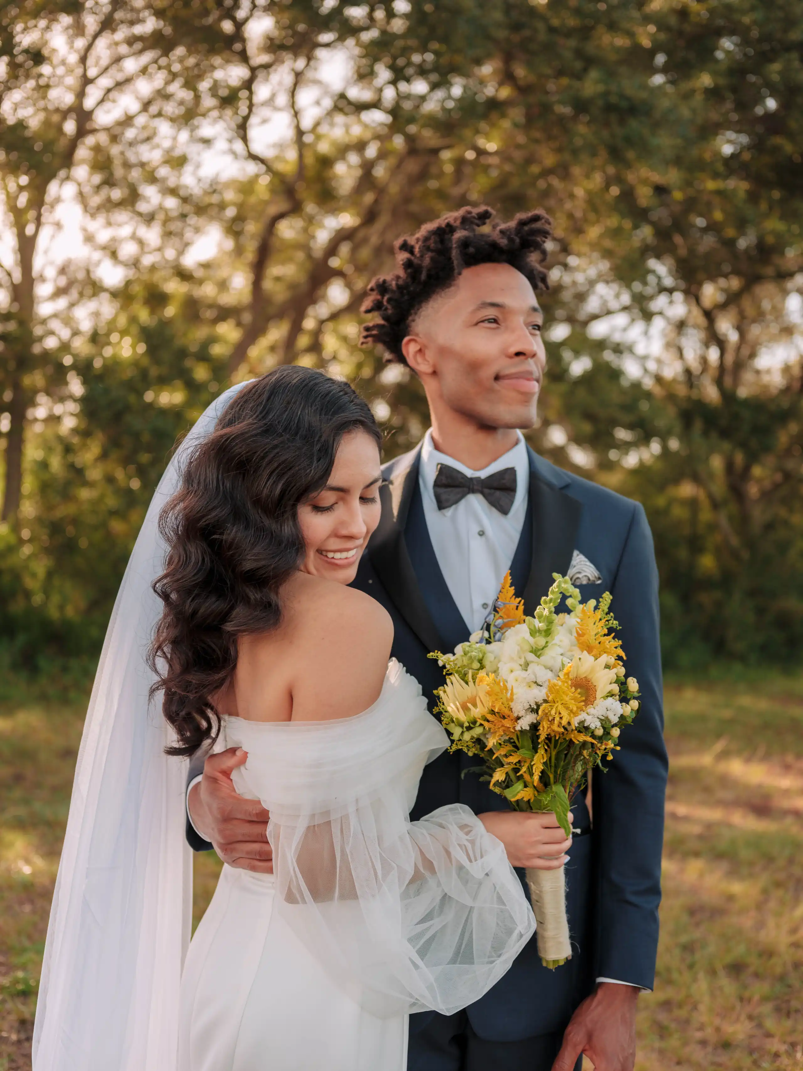 Wedding photography synclaire cedric PINK6815