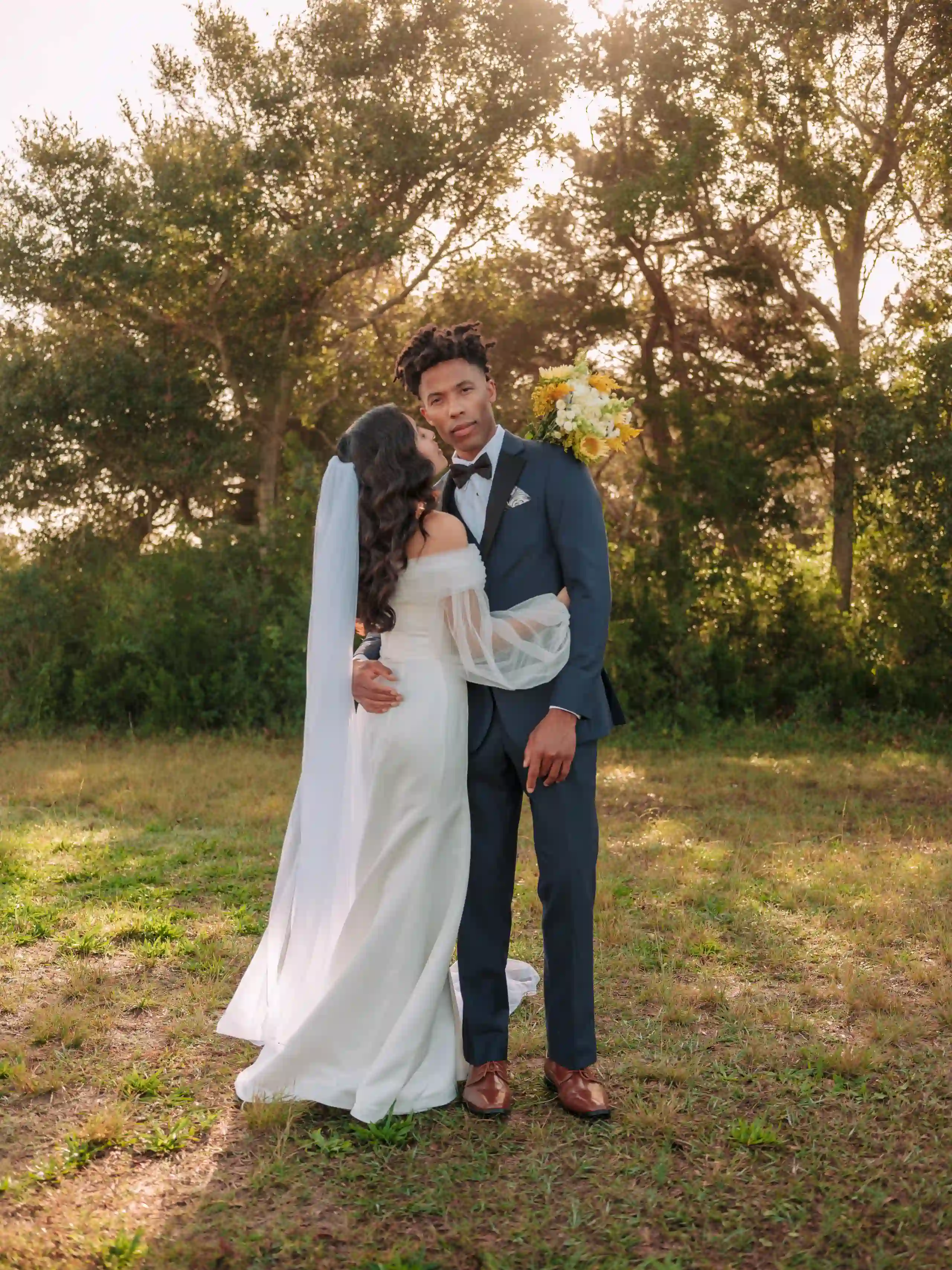 Wedding photography synclaire cedric PINK6873