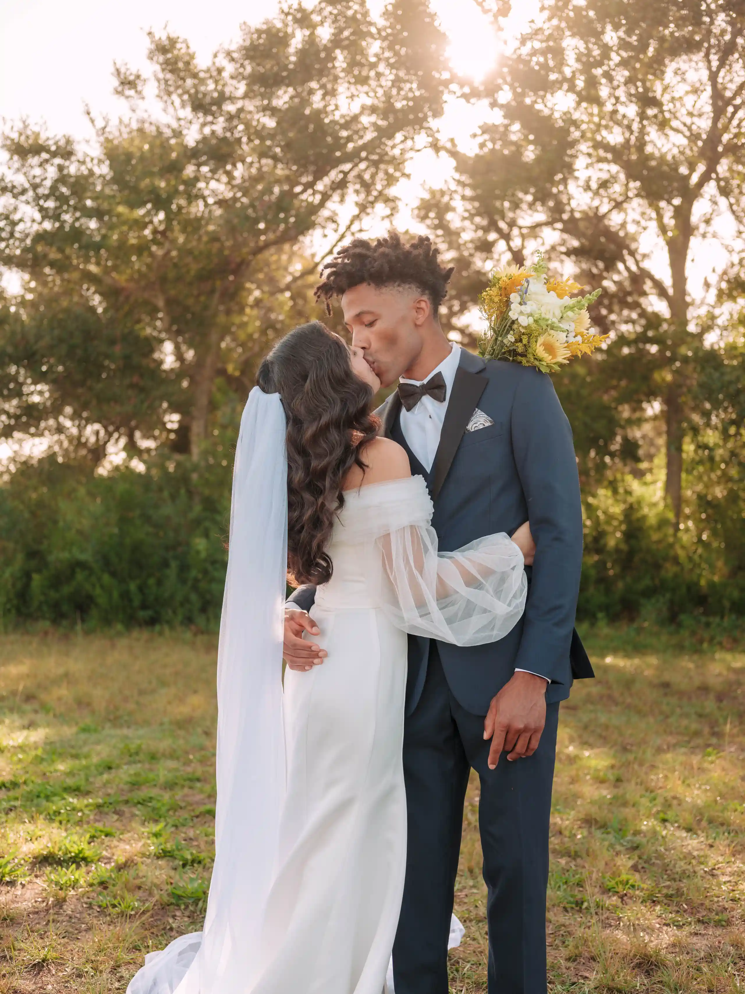 Wedding photography synclaire cedric PINK6886