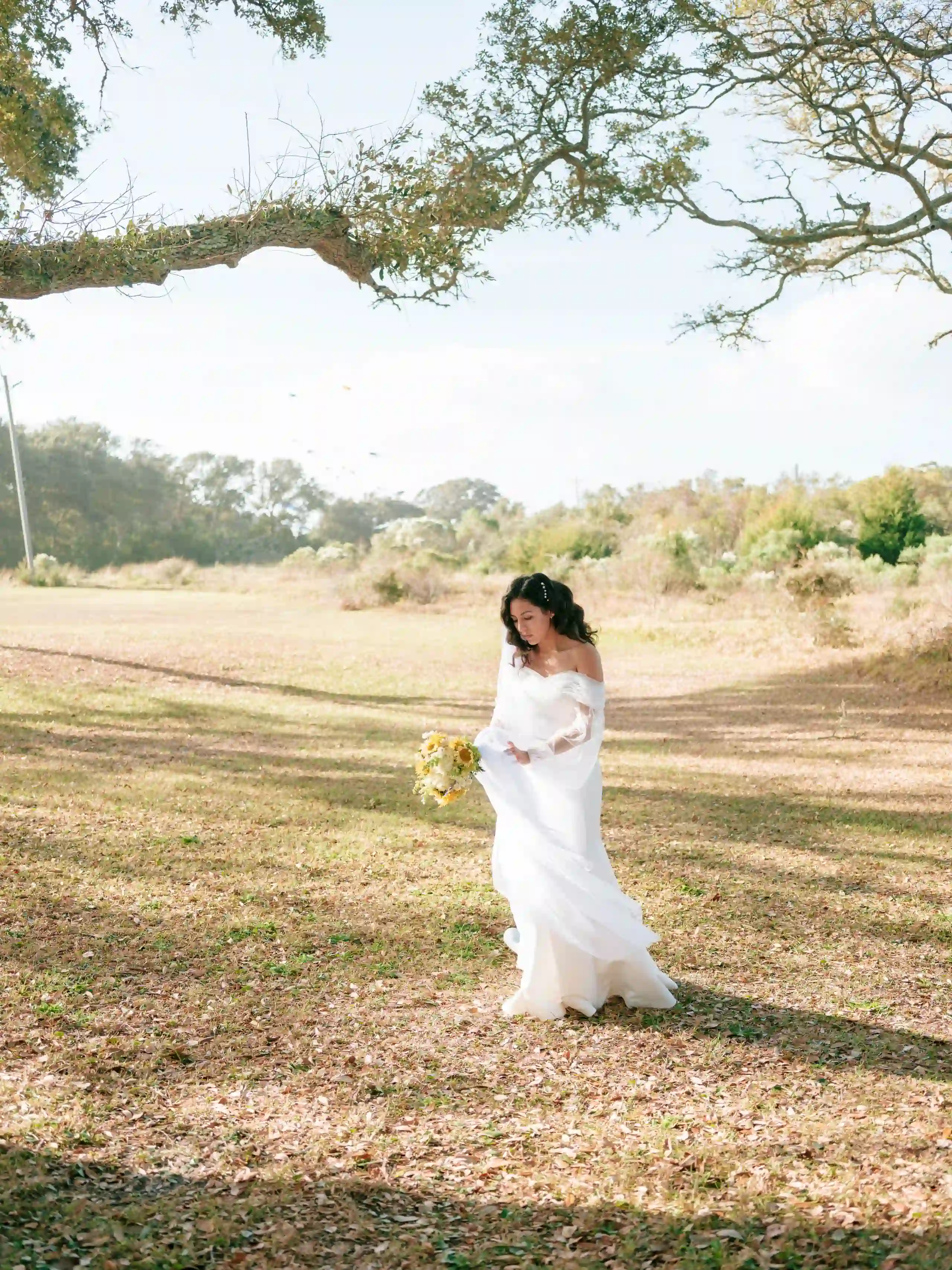 Wedding photography synclaire cedric PINK6928