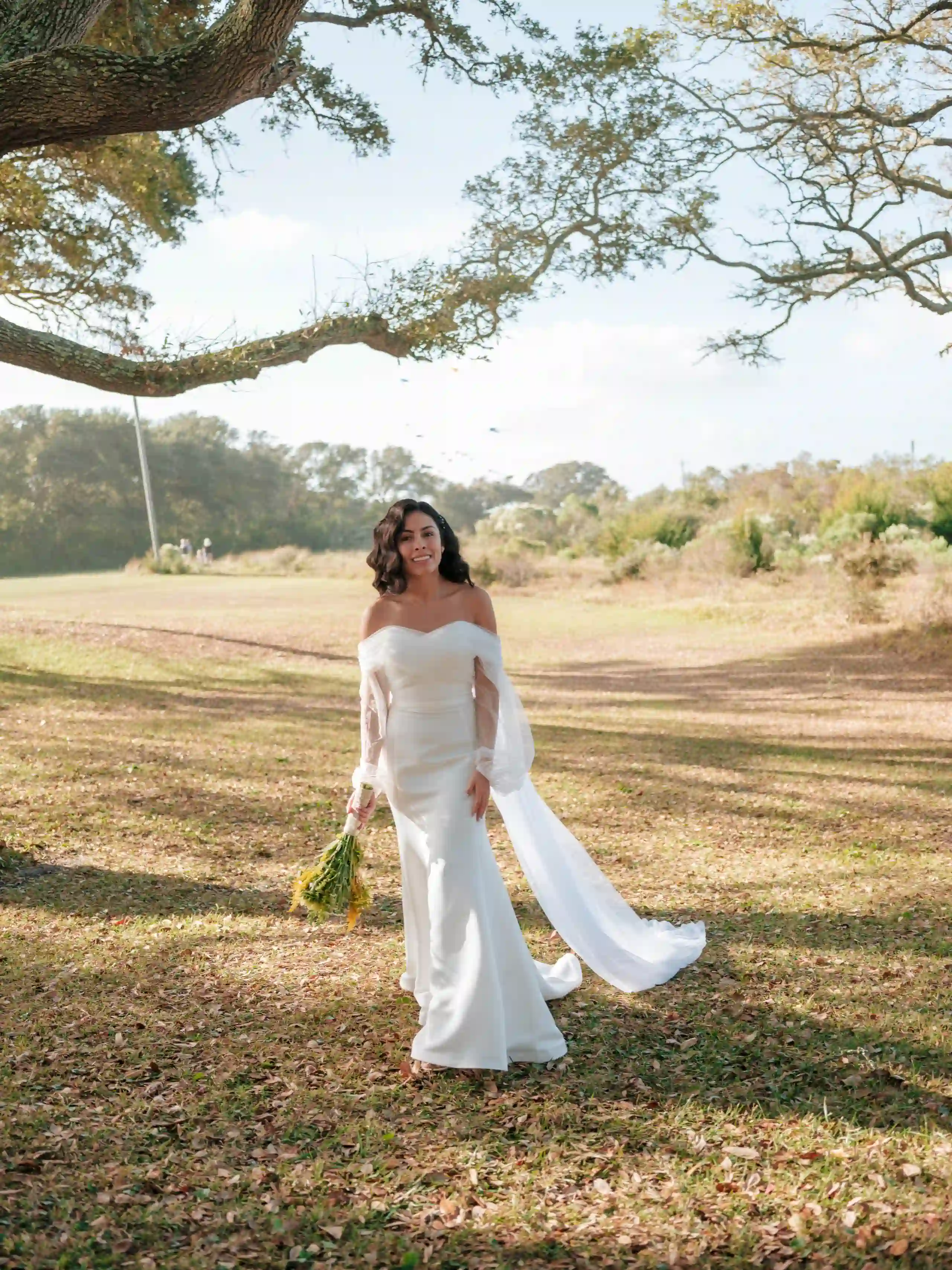 Wedding photography synclaire cedric PINK6941