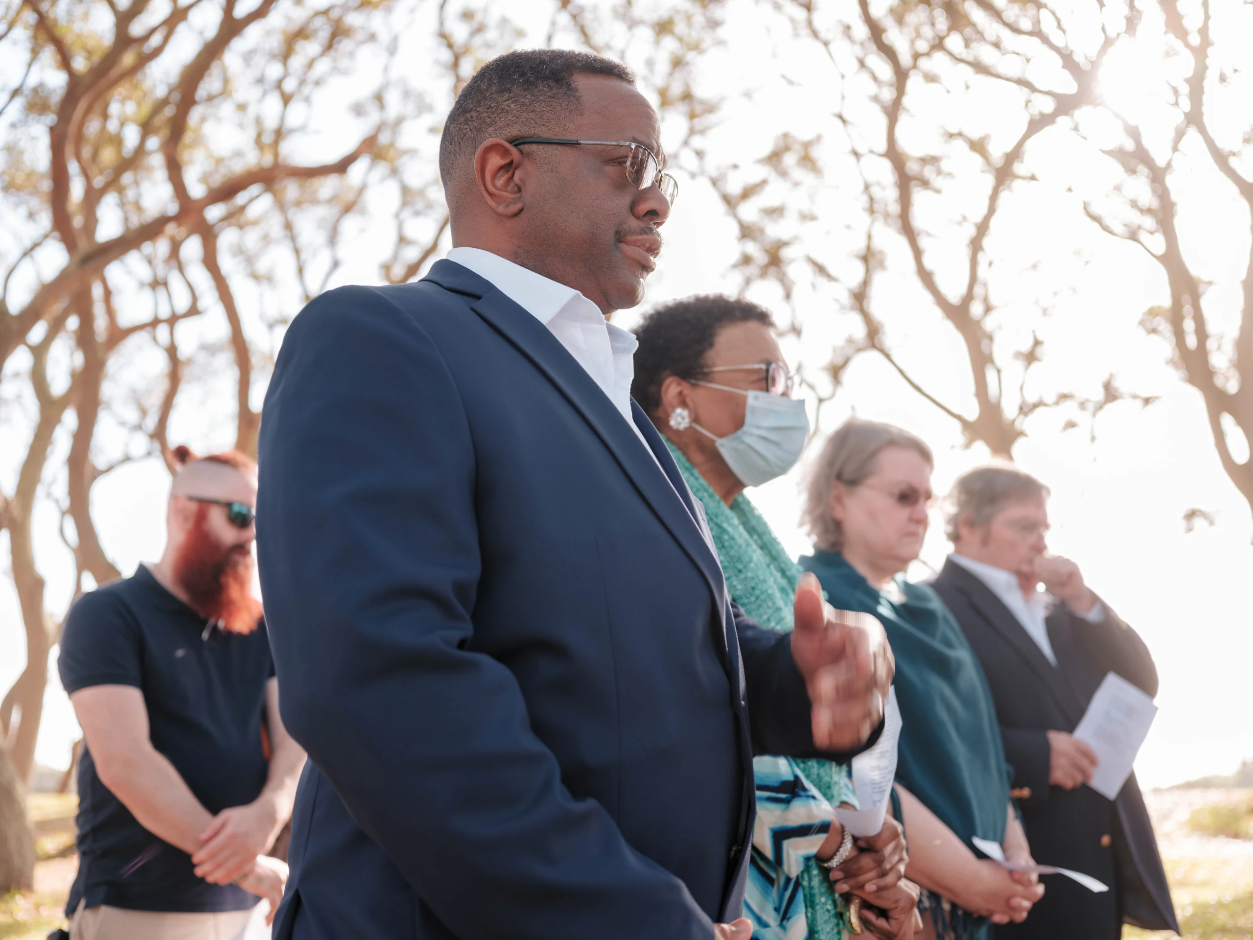 Wedding photography synclaire cedric PINK7027