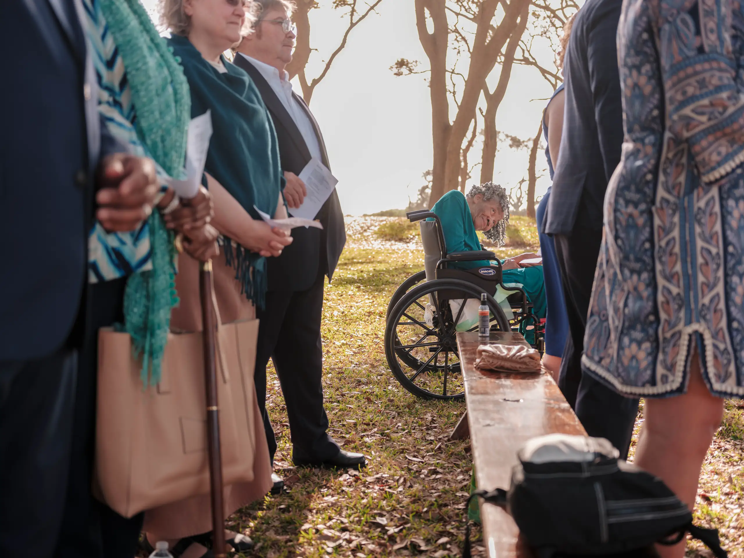 Wedding photography synclaire cedric PINK7032