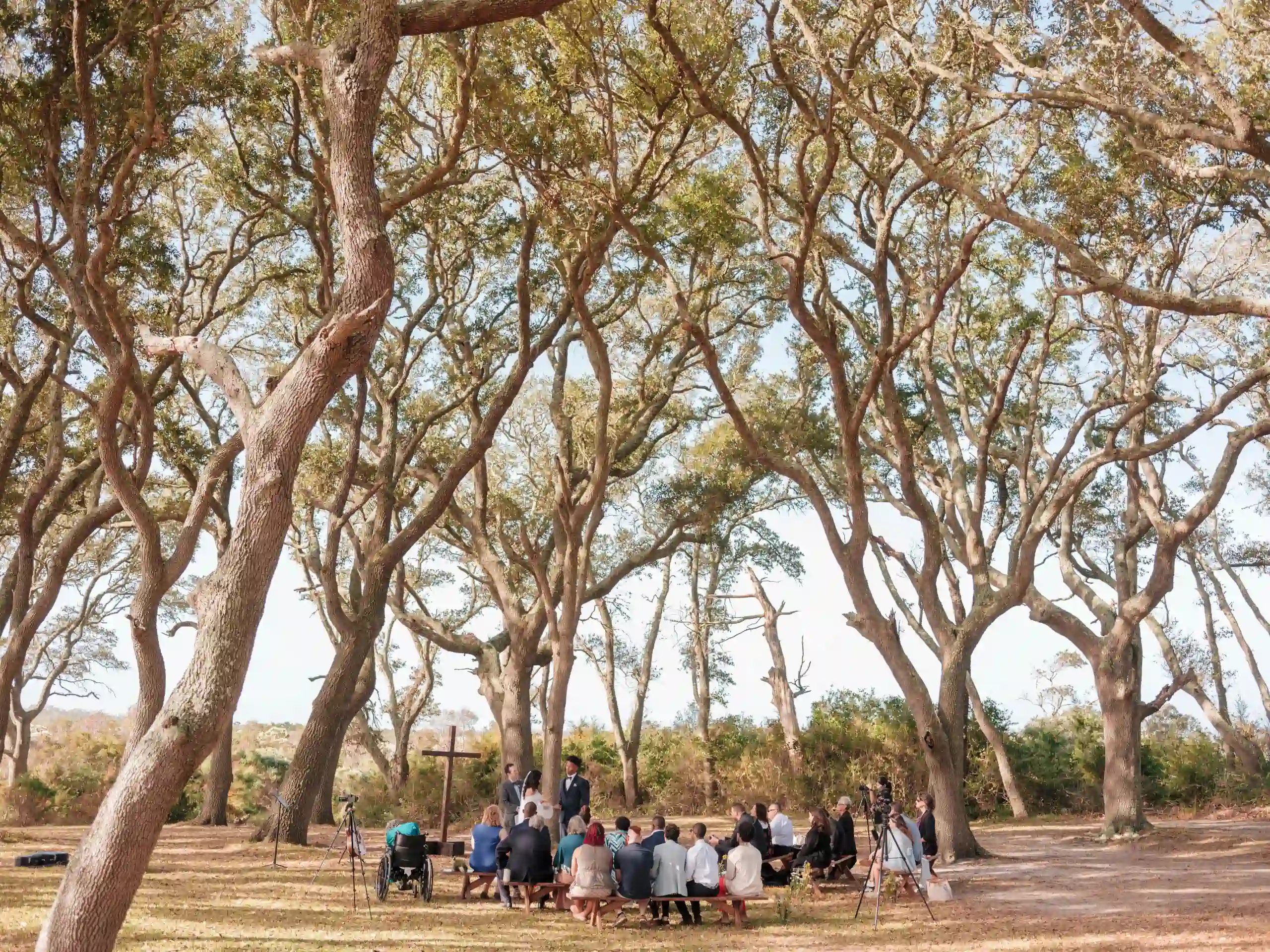 Wedding photography synclaire cedric PINK7054