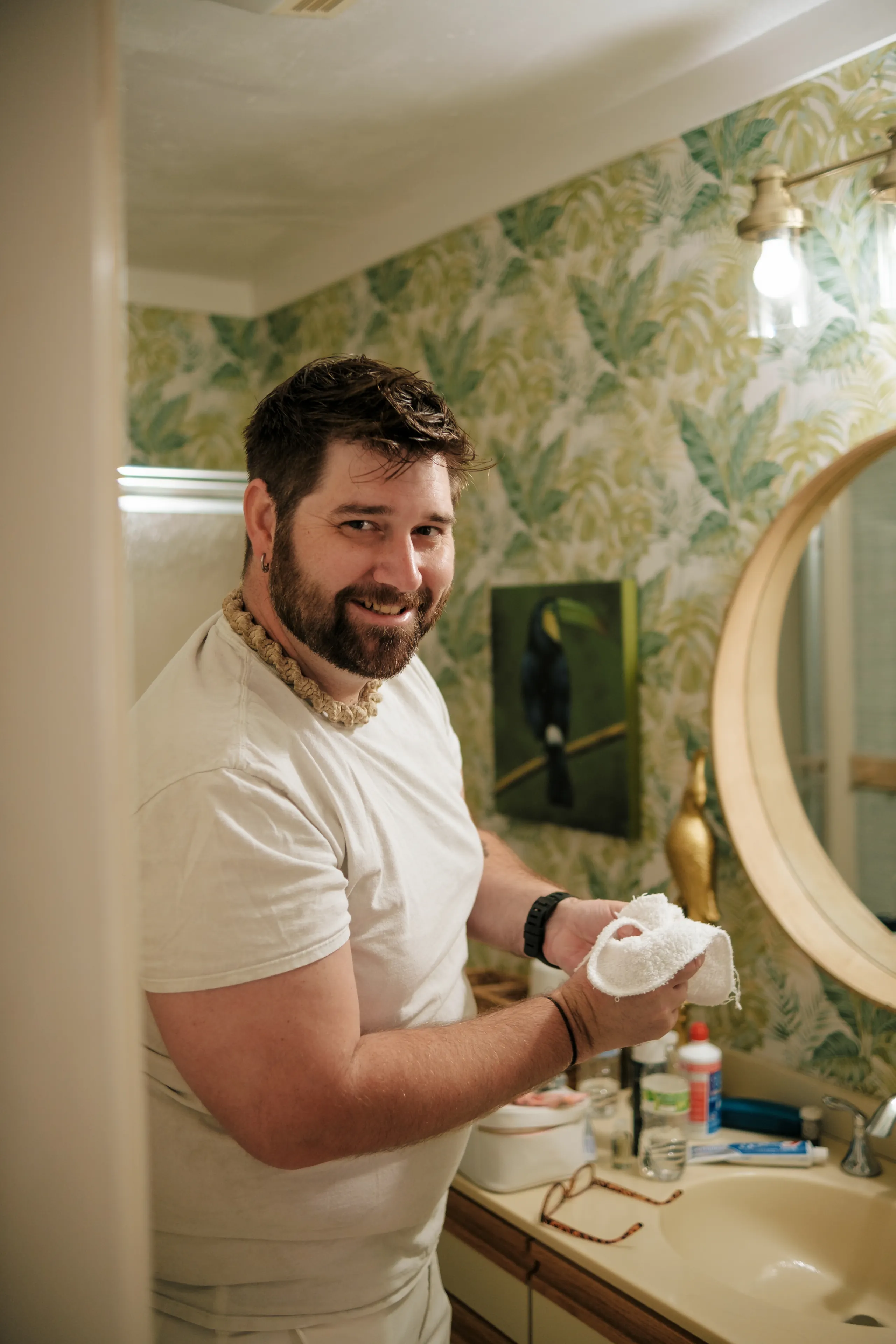 How to get married in Madison, Wisconsin