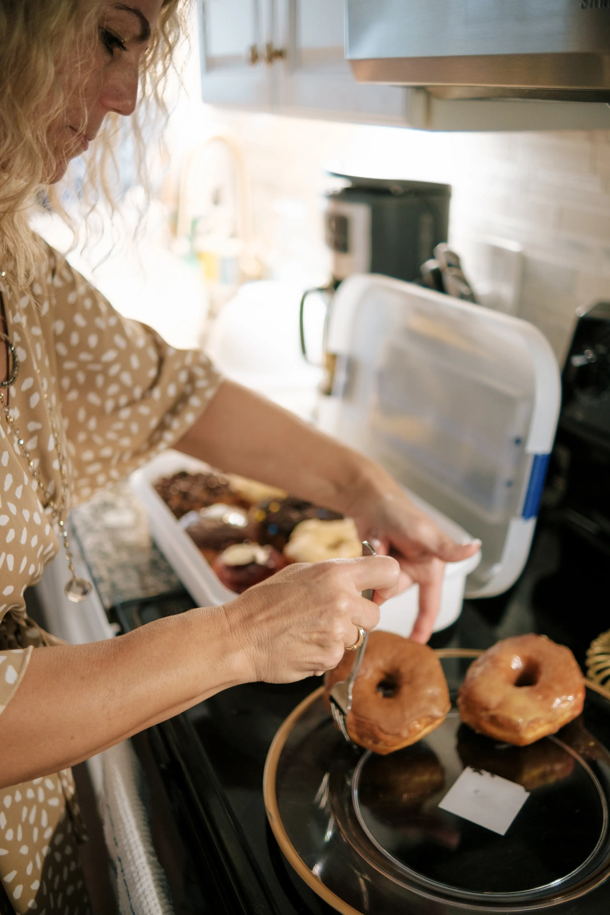 Wedding photography xiaolu ryan DSCF1569