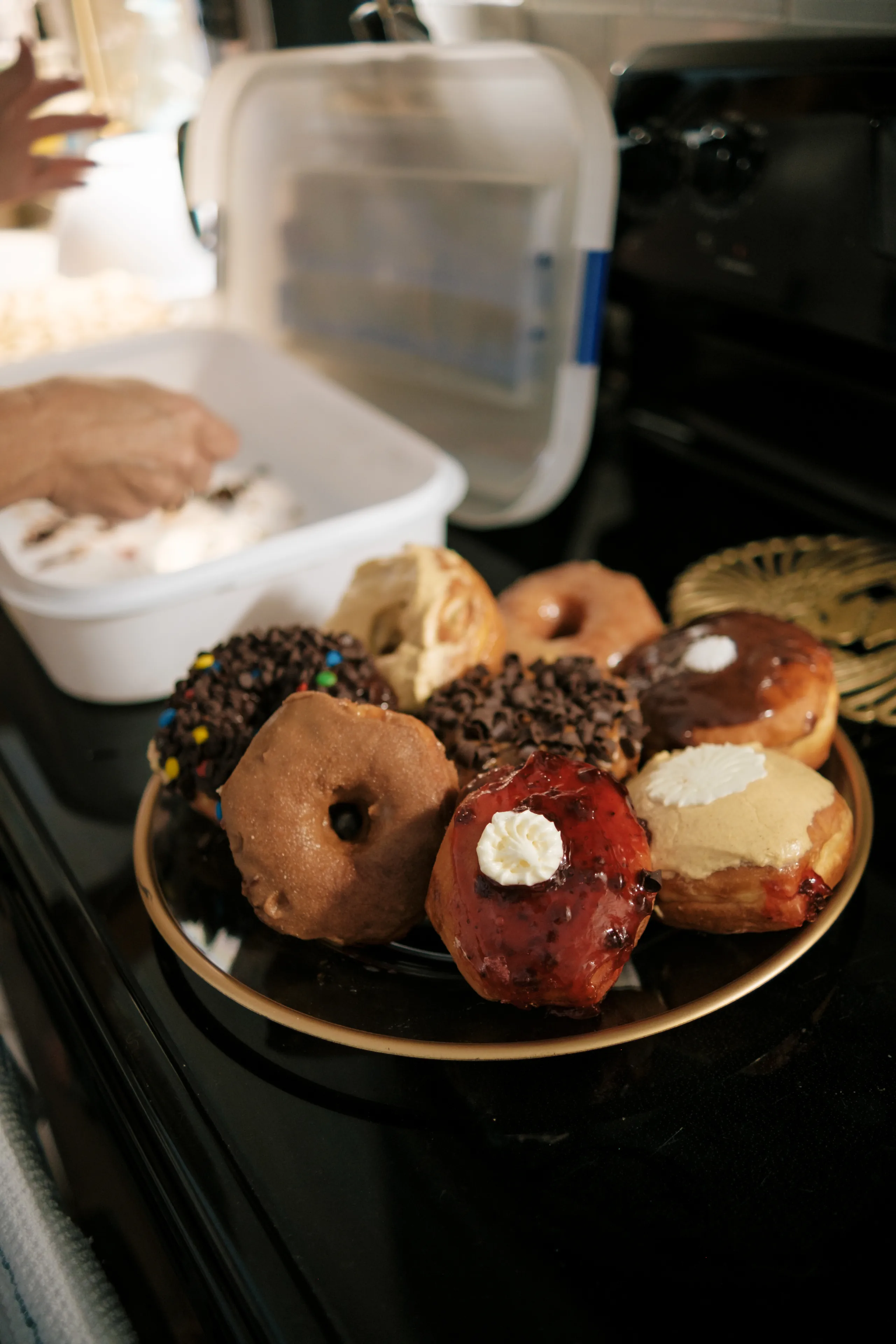 Wedding photography xiaolu ryan DSCF1579