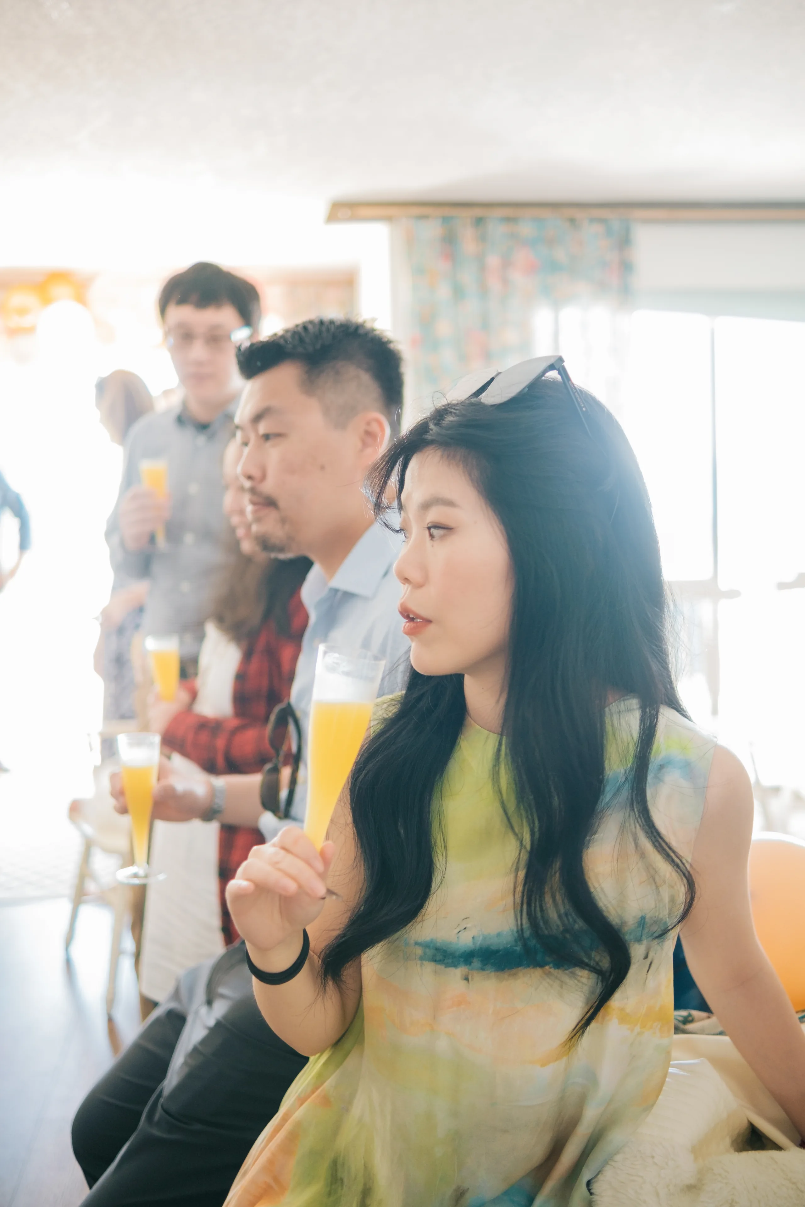 Wedding photography xiaolu ryan DSCF1608