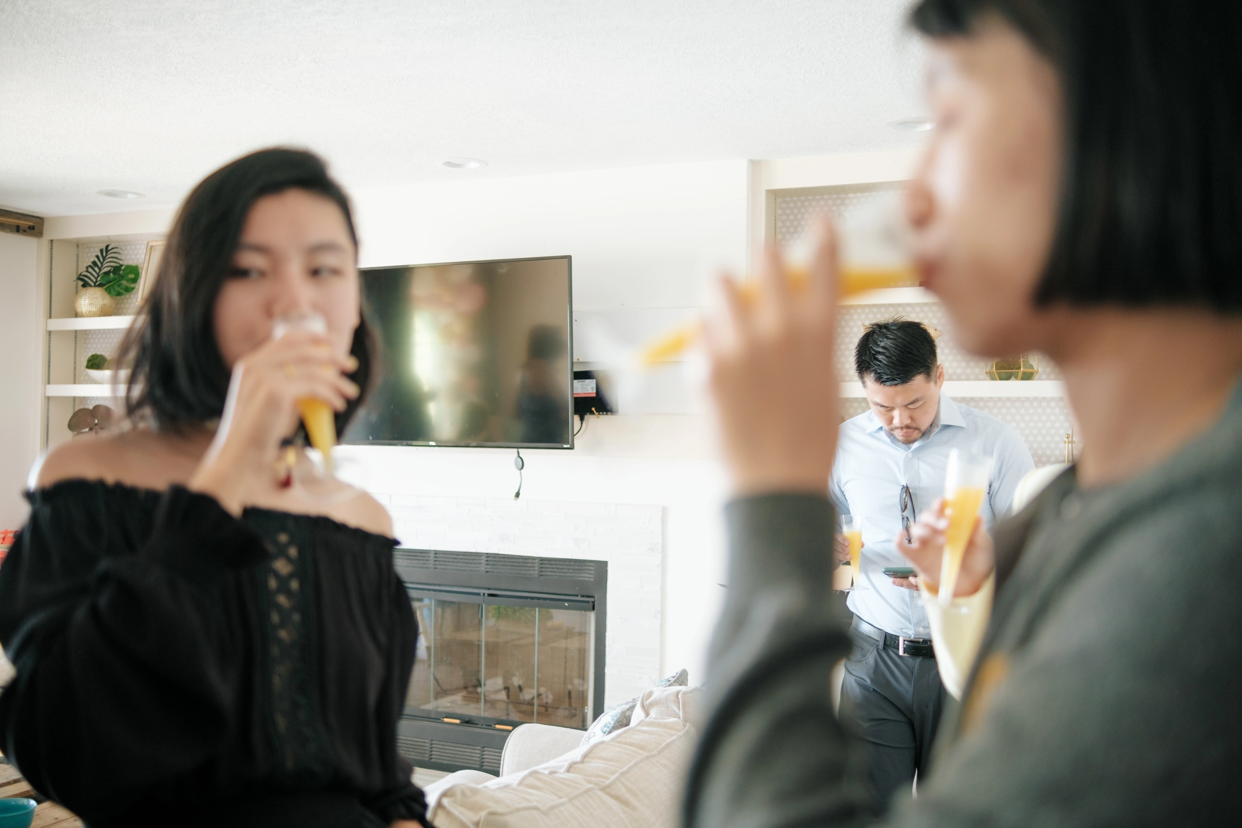 Wedding photography xiaolu ryan DSCF1613