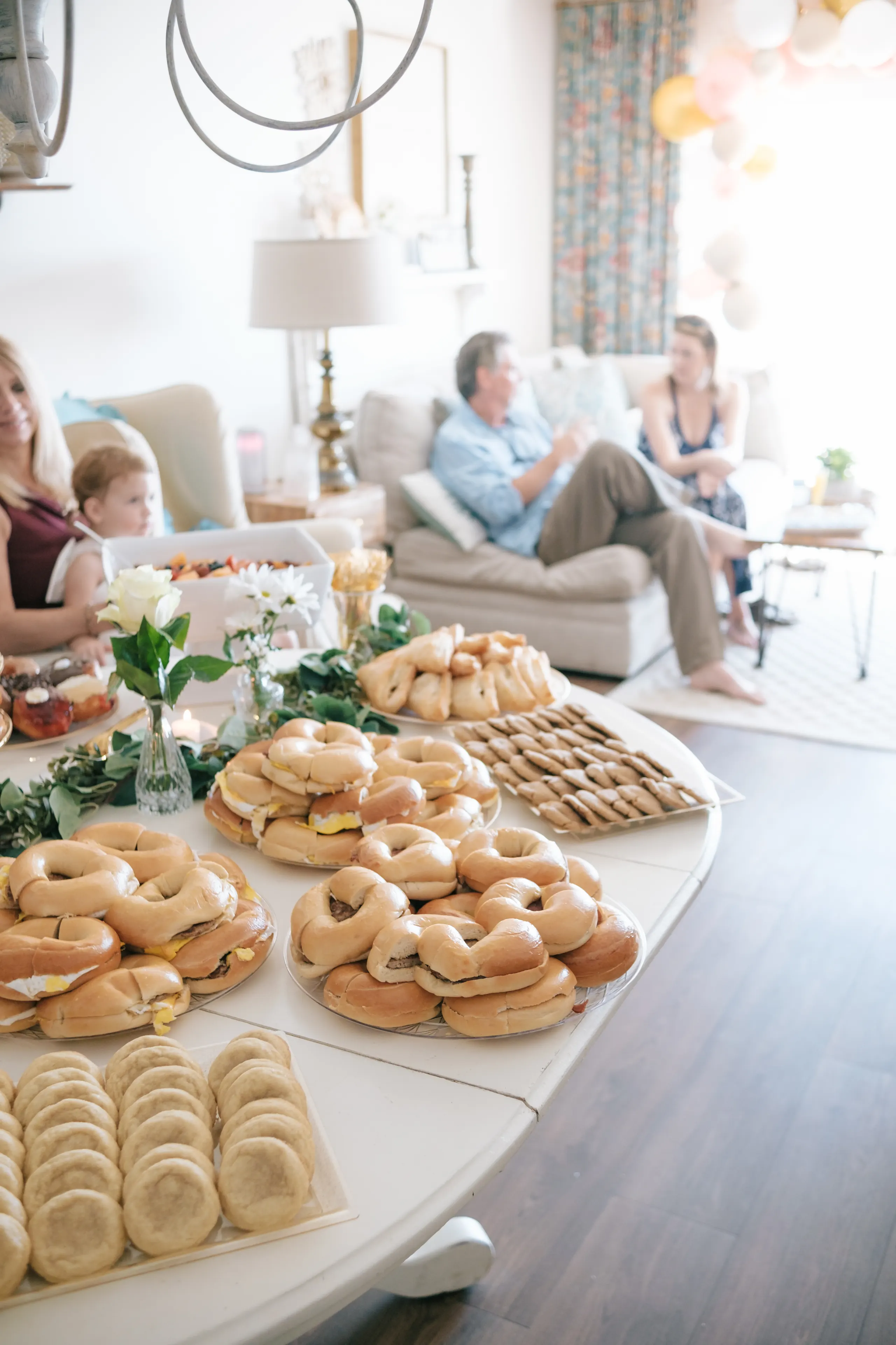 Wedding photography xiaolu ryan DSCF1623