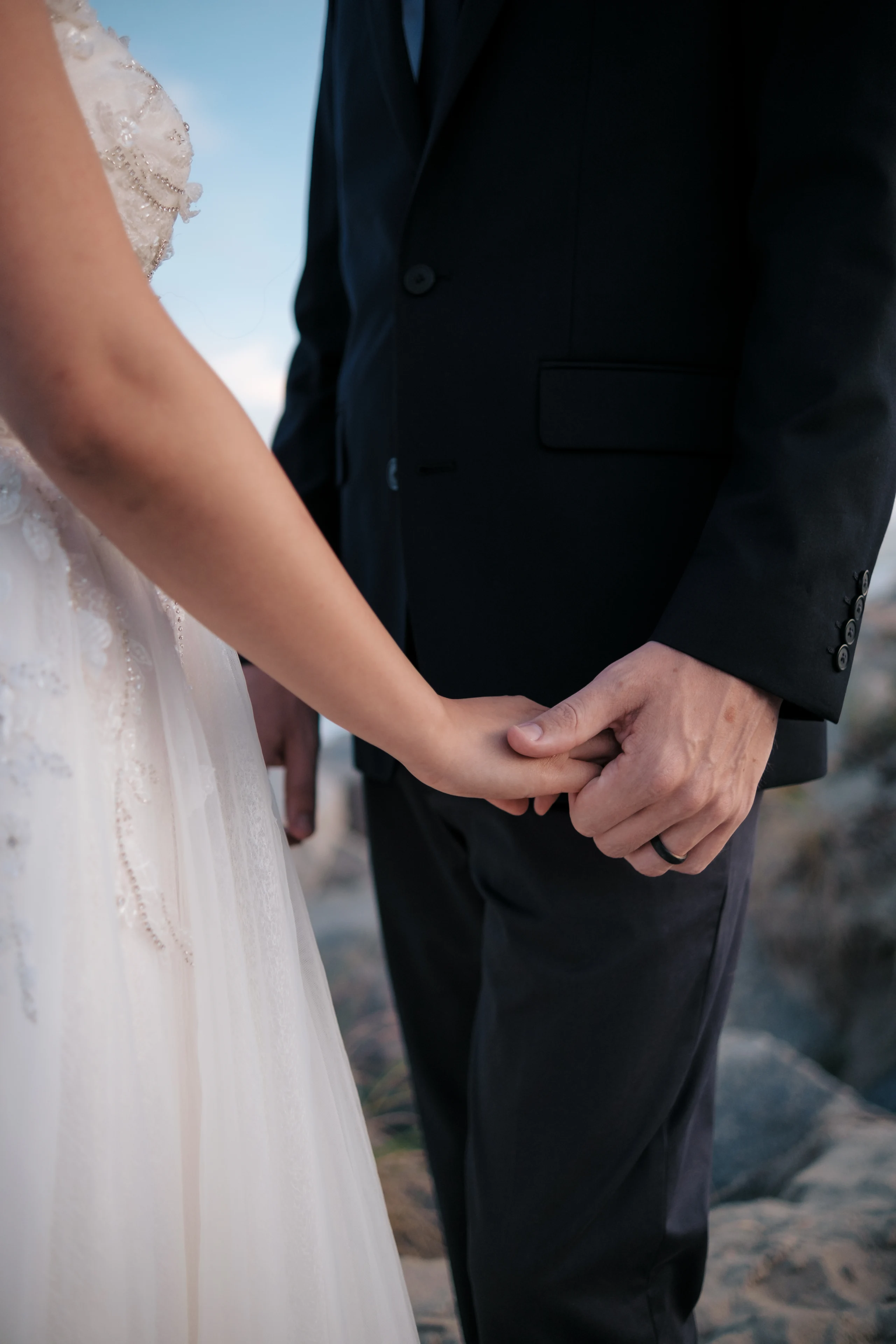 Wedding photography xiaolu ryan DSCF1788