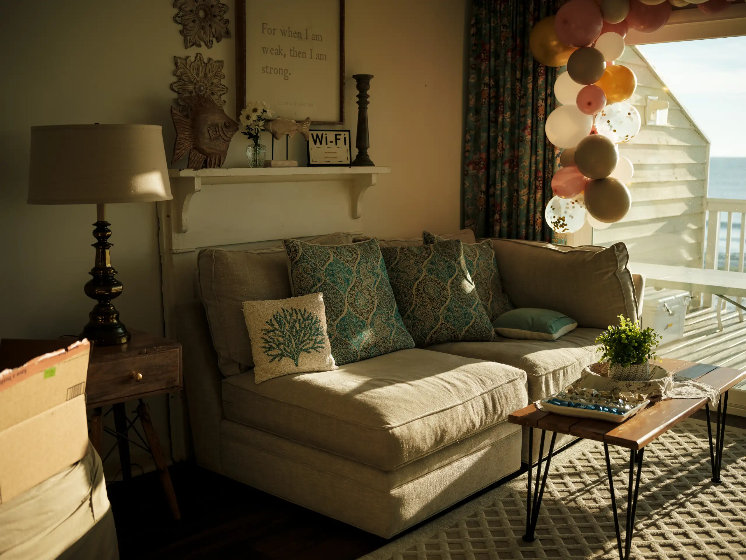 Wedding photography xiaolu ryan PINK0744