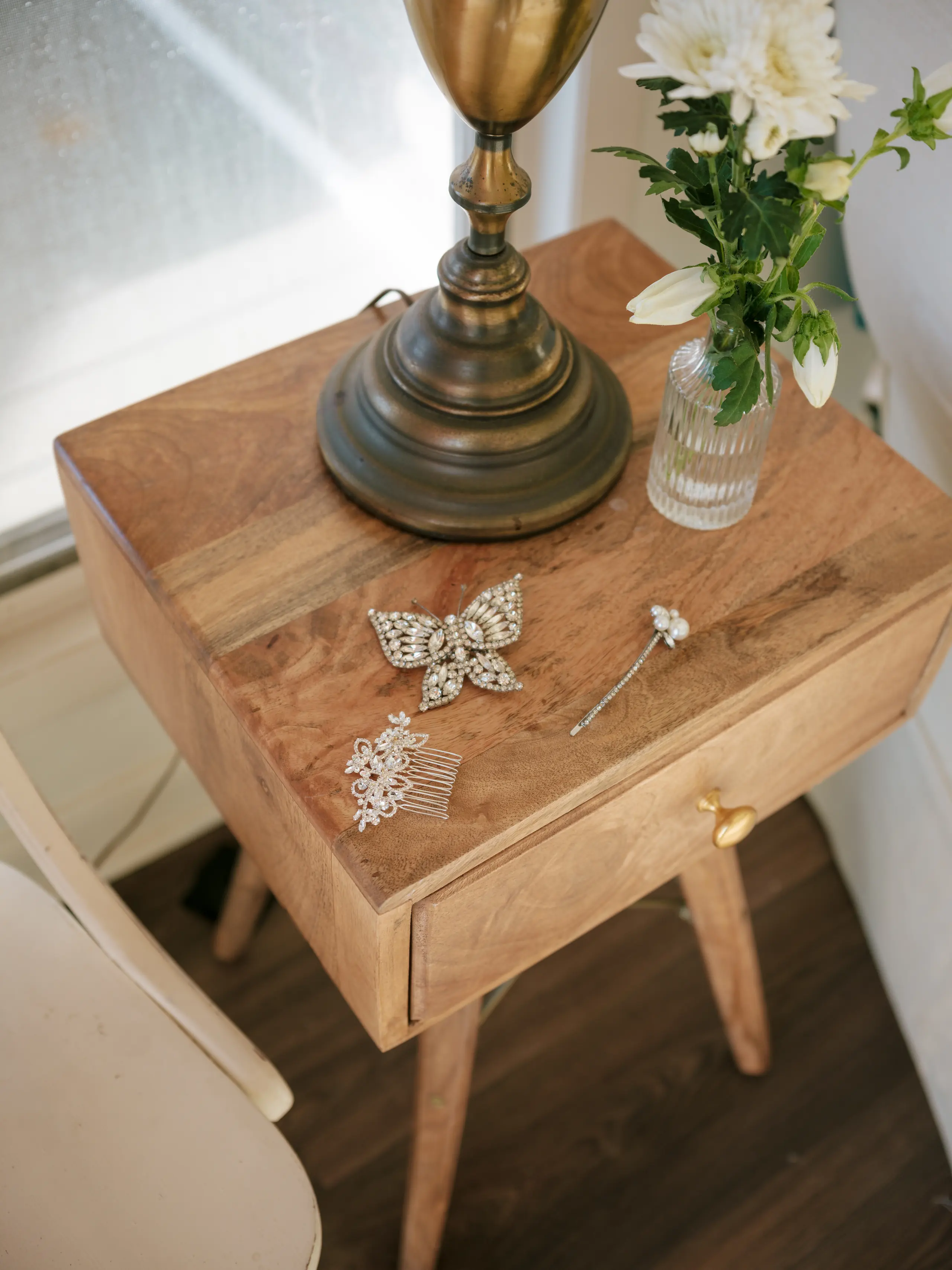 Wedding photography xiaolu ryan PINK0769