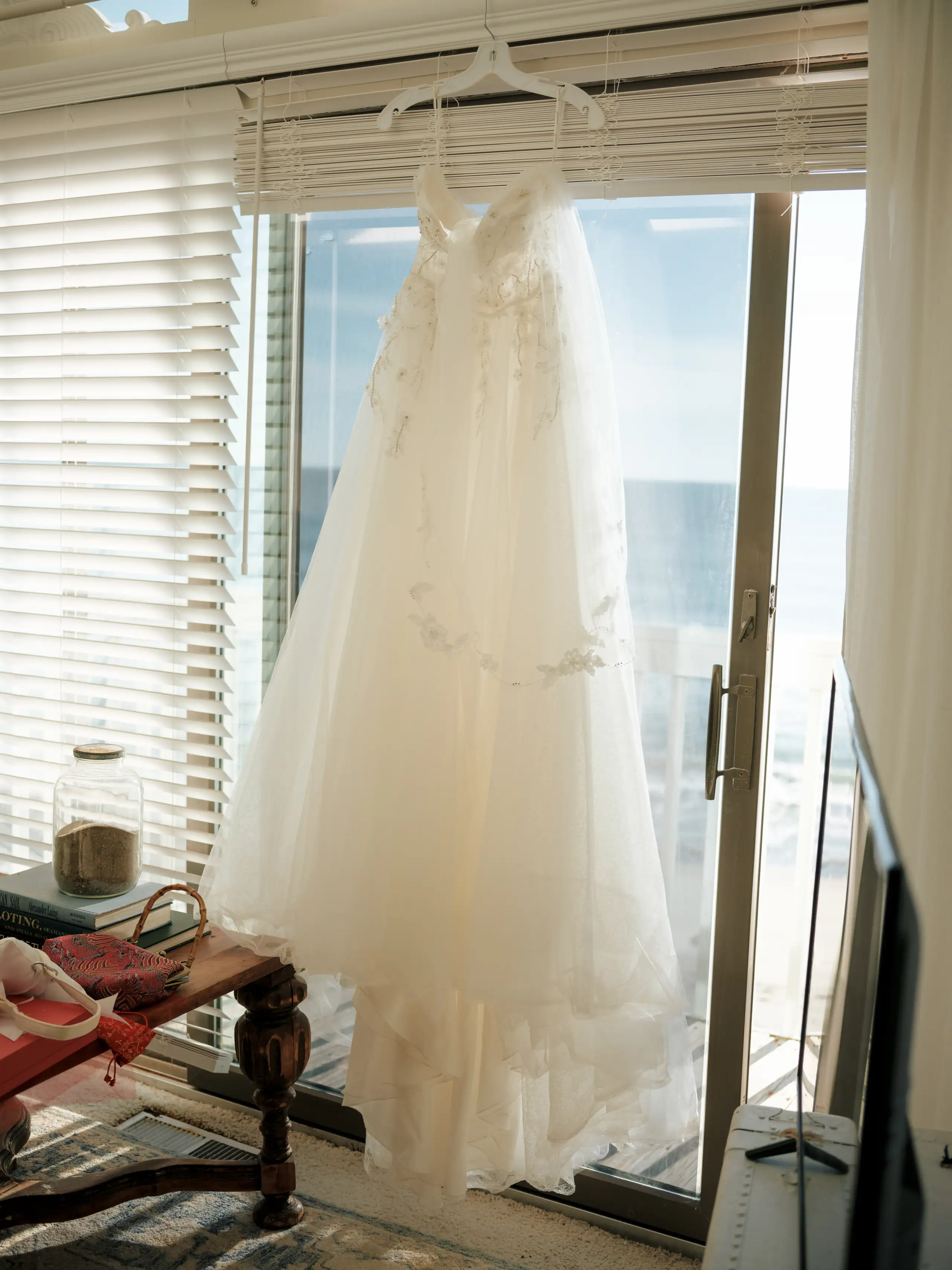 Wedding photography xiaolu ryan PINK0789