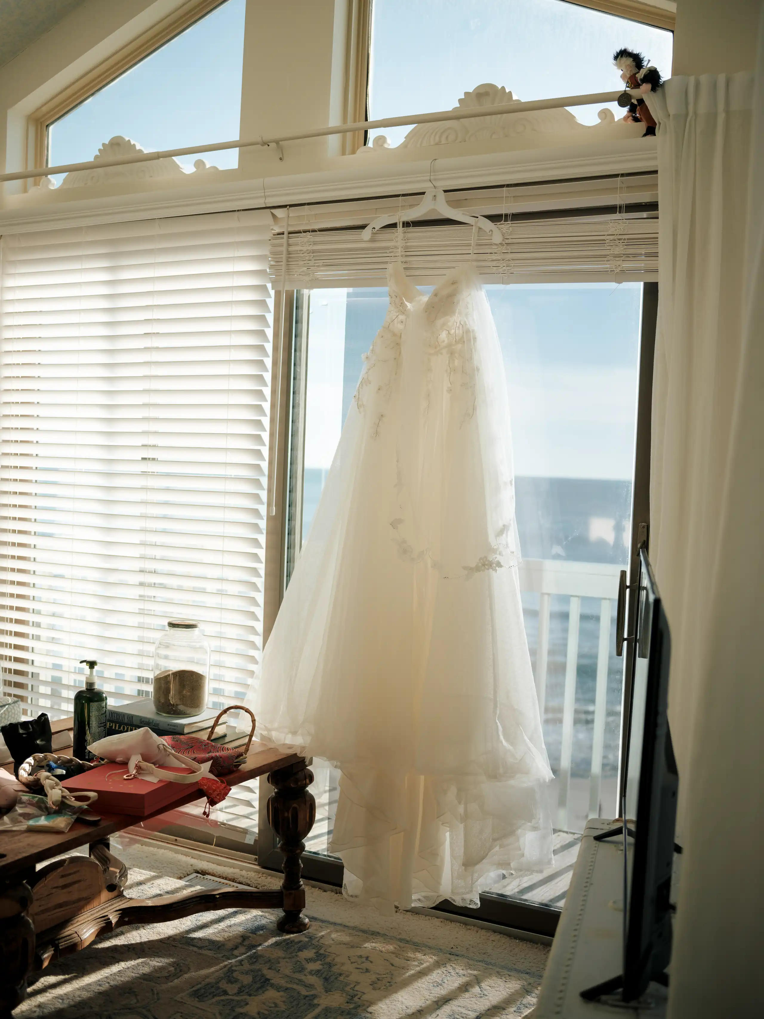 Wedding photography xiaolu ryan PINK0792