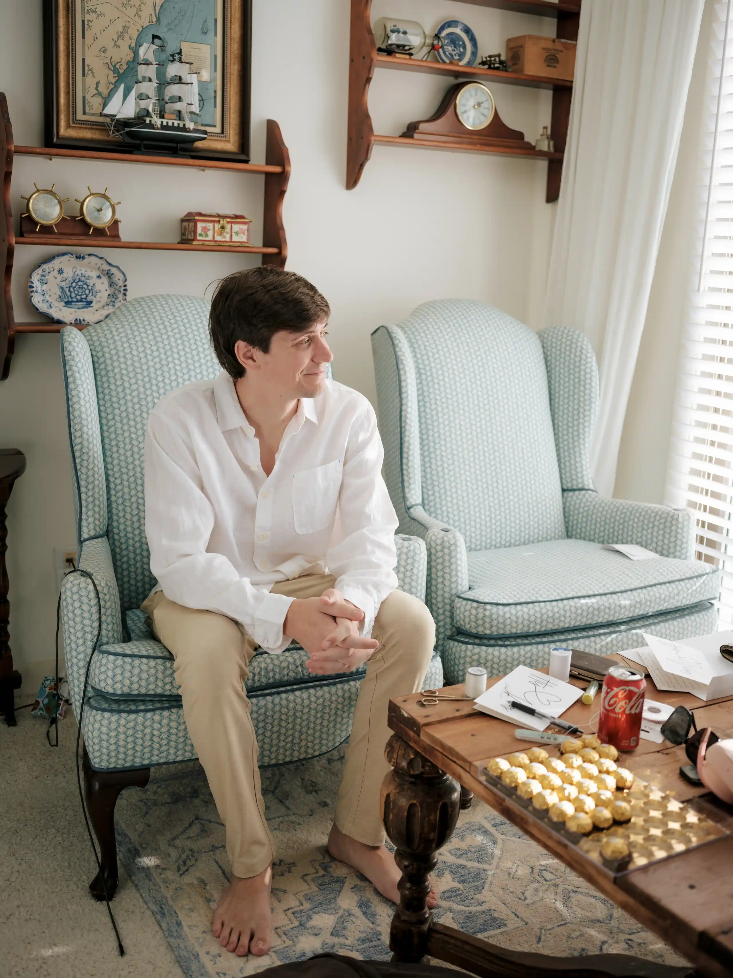 Wedding photography xiaolu ryan PINK0798