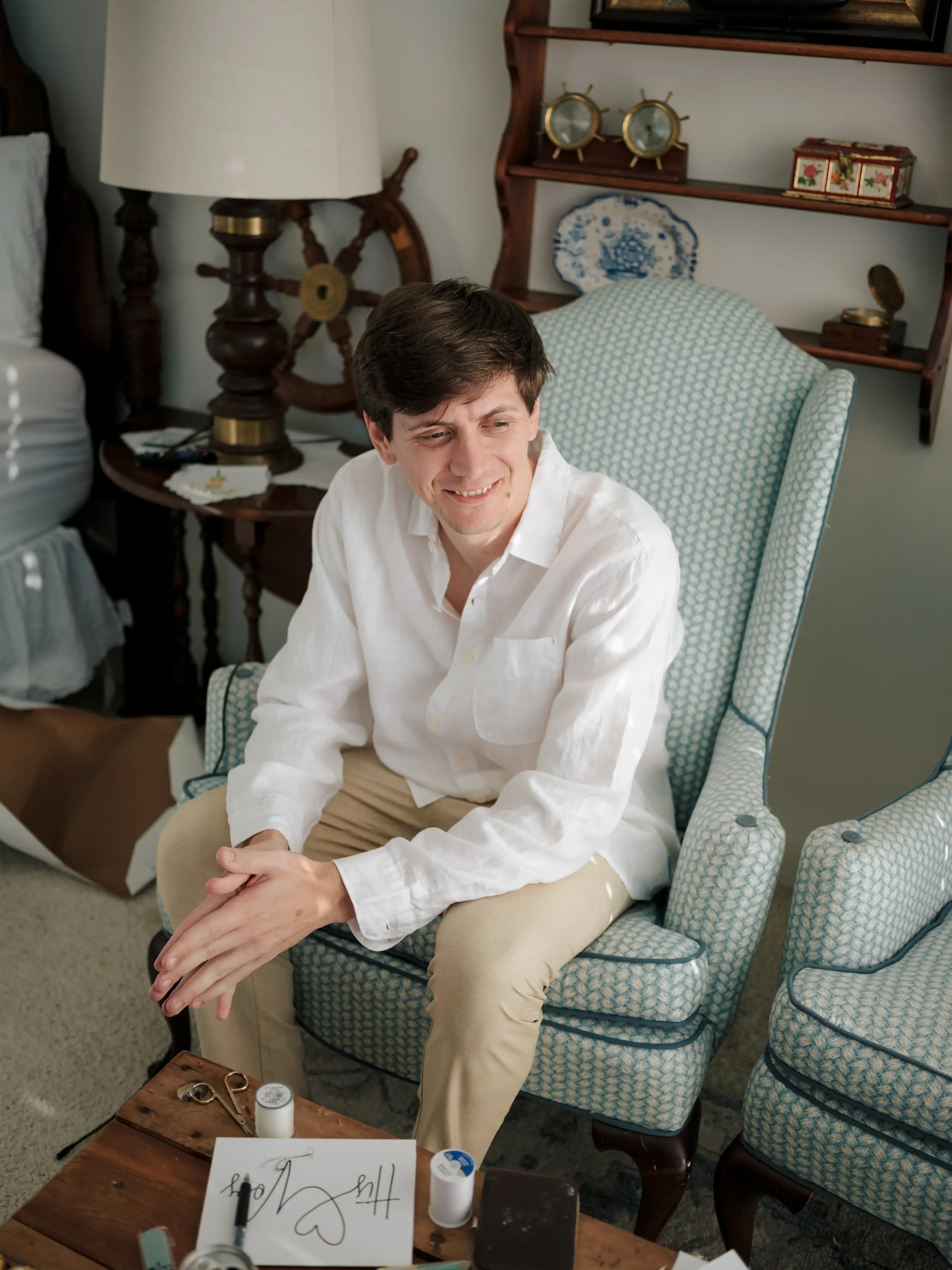 Wedding photography xiaolu ryan PINK0807